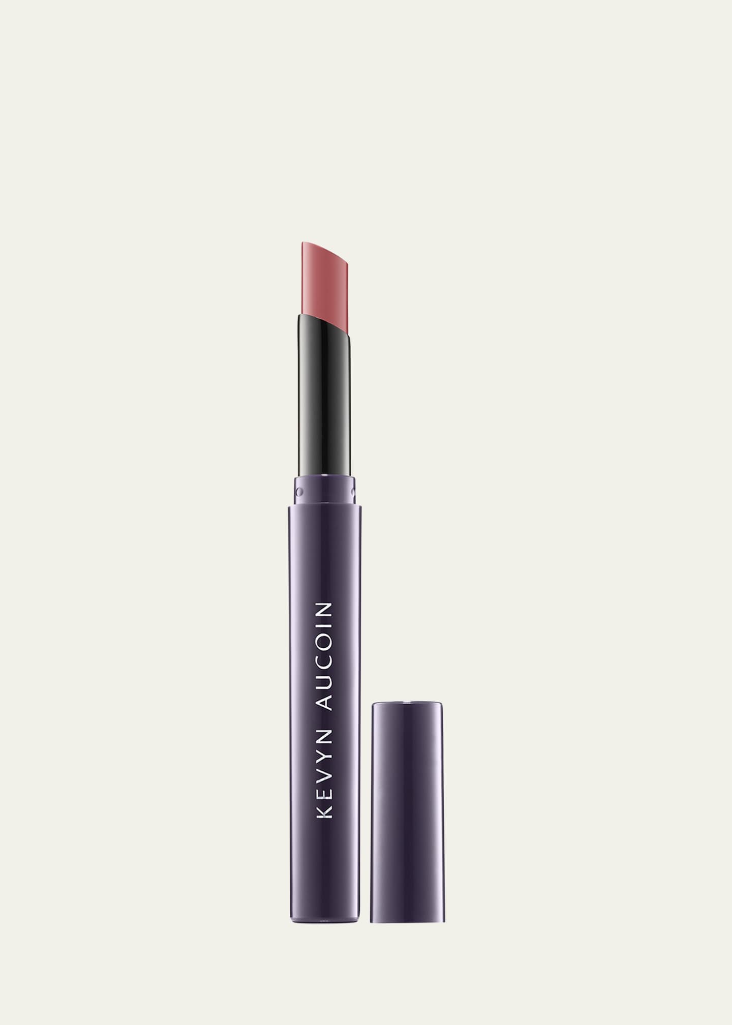 Kevyn Aucoin Unforgettable Cream Lipstick Image 3 of 4