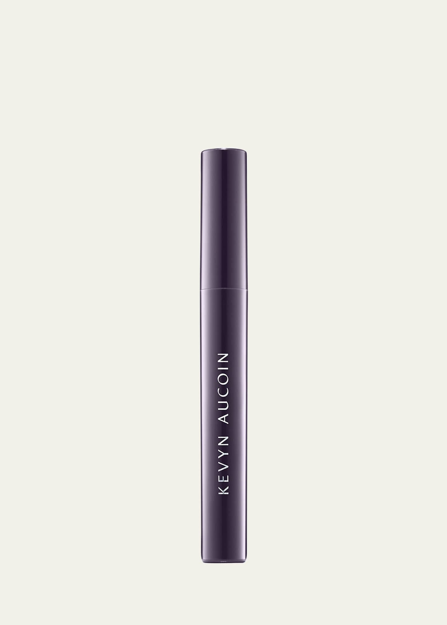 Kevyn Aucoin Unforgettable Cream Lipstick Image 4 of 4