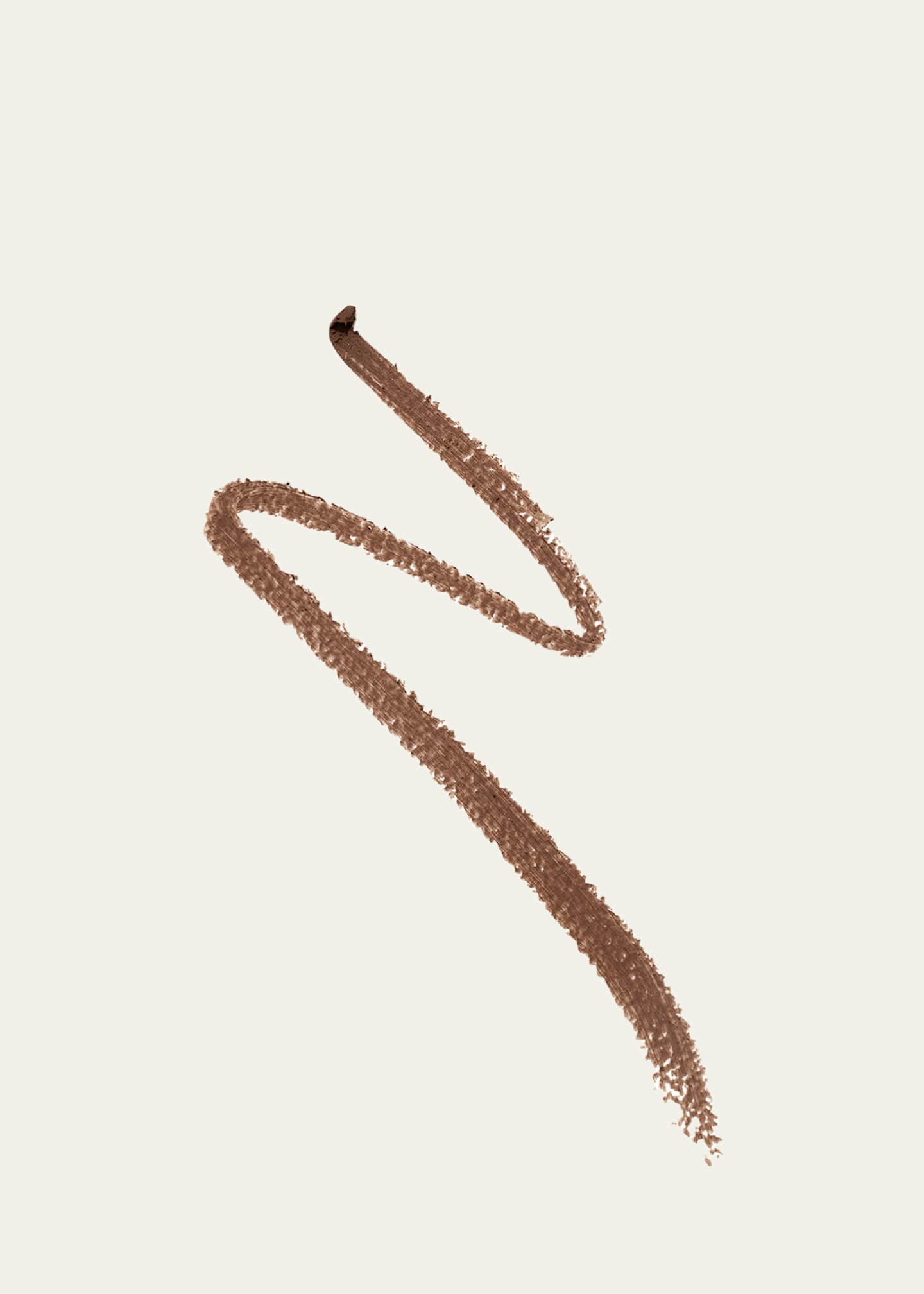Kevyn Aucoin Unforgettable Lip Definer Lipliner Image 2 of 2