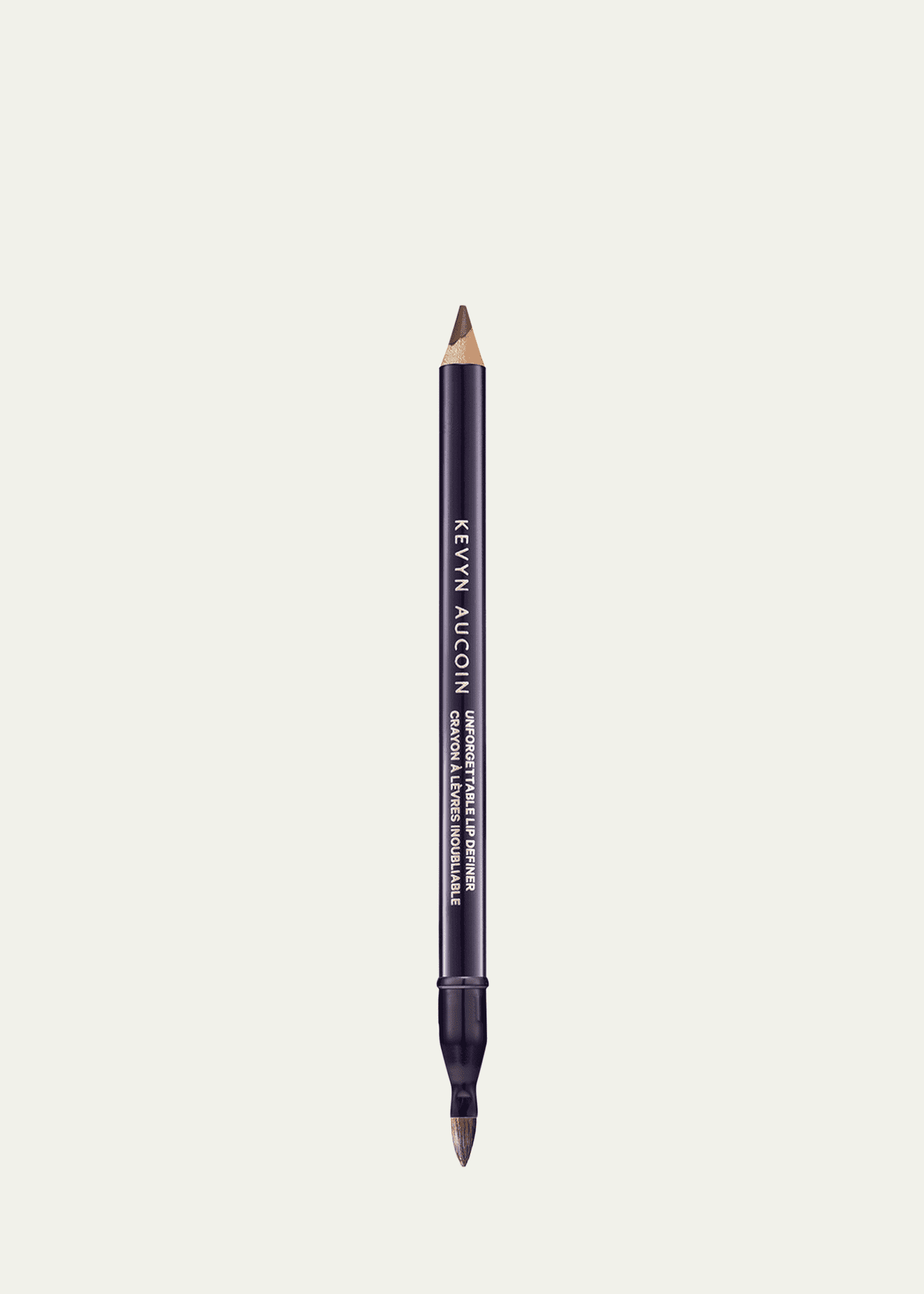 Kevyn Aucoin Unforgettable Lip Definer Lipliner Image 1 of 2