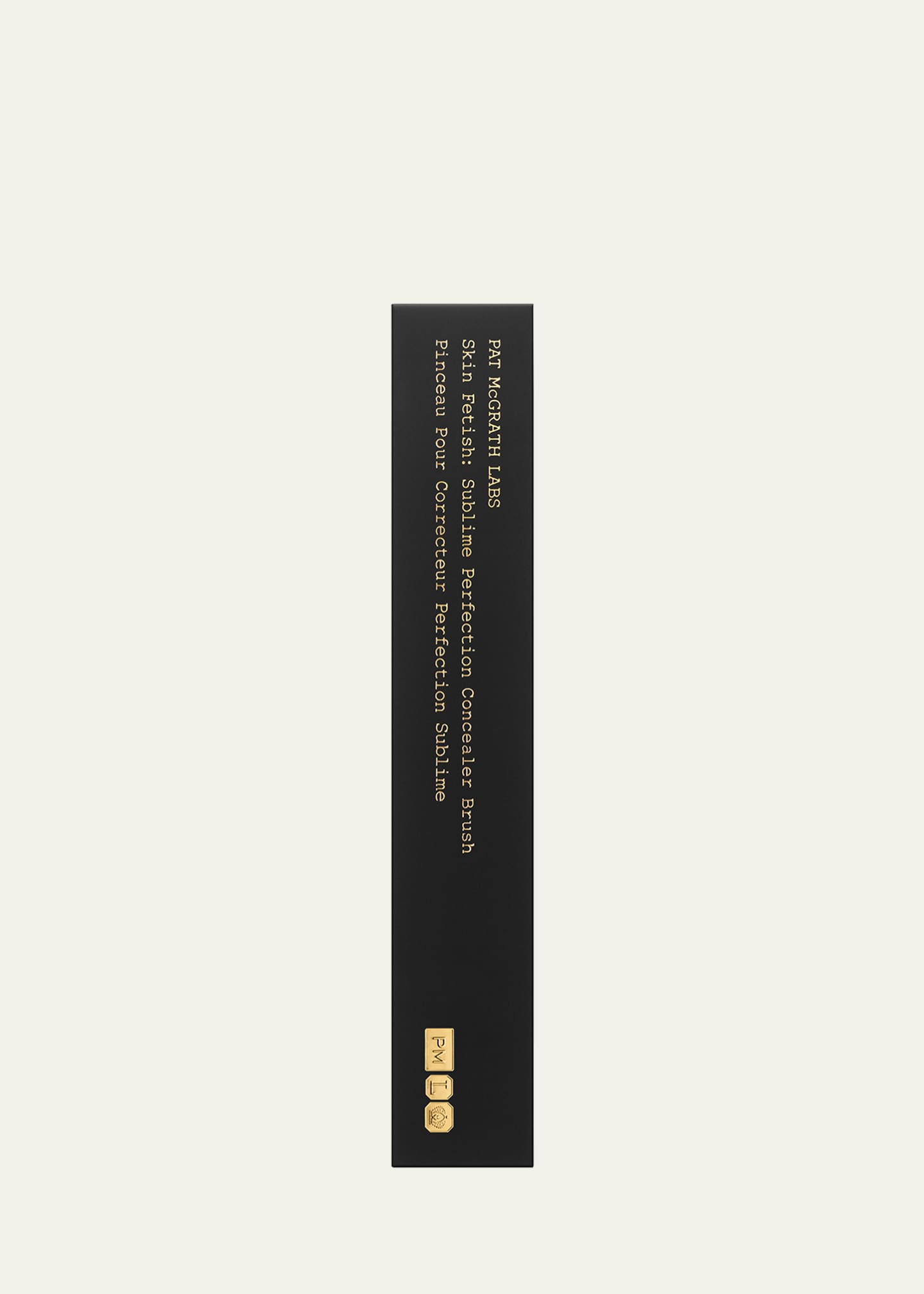 Pat McGrath Labs Skin Fetish Brush Image 2 of 3