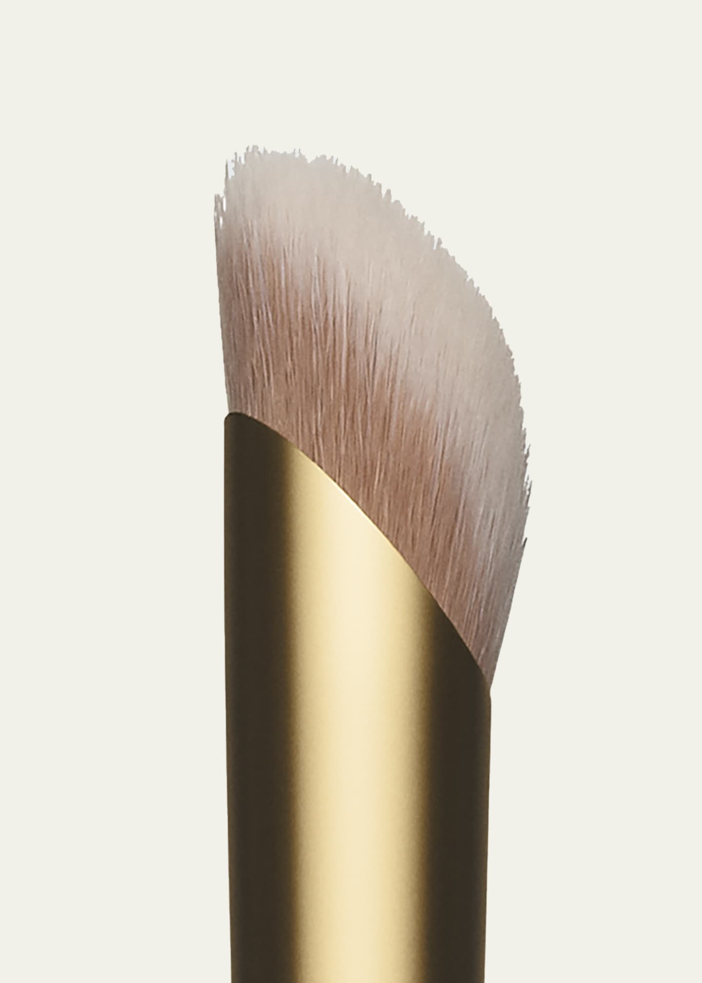Pat McGrath Labs Skin Fetish Brush Image 3 of 3