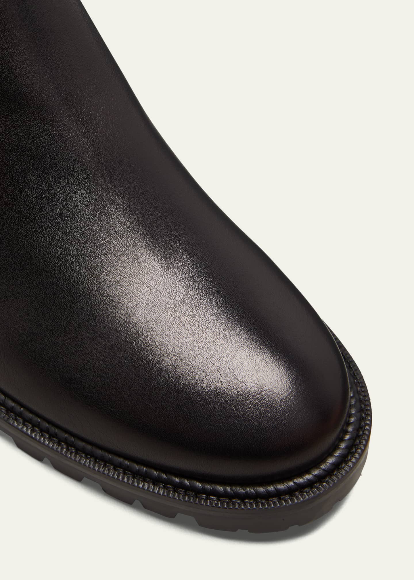 capahutta ankle boot
