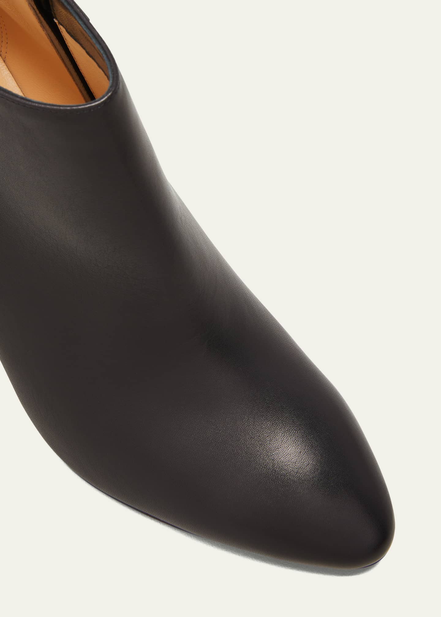 Christian Louboutin Low Heel Booties Sale Online | website.jkuat.ac.ke