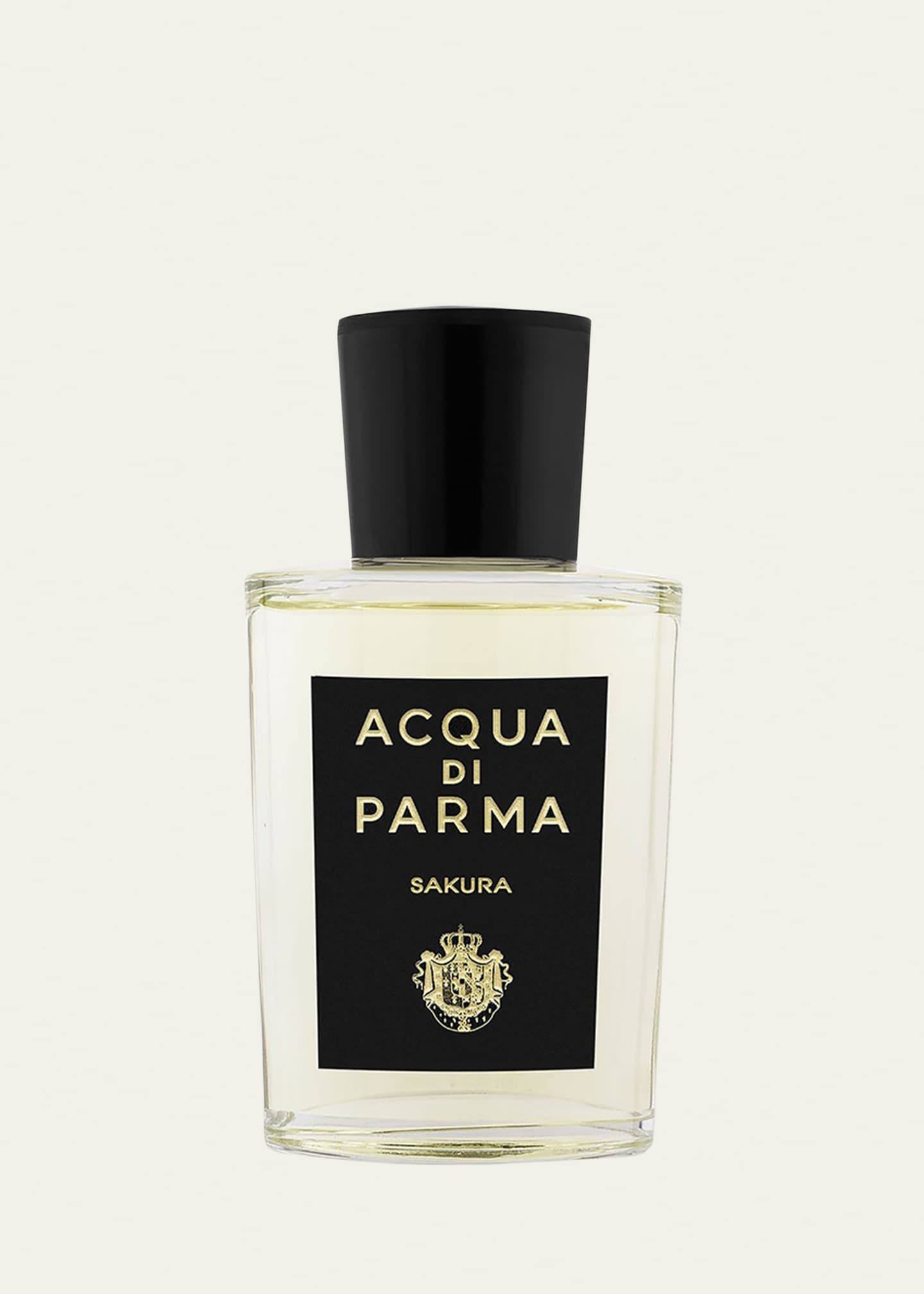 Acqua di parma sakura Outlet