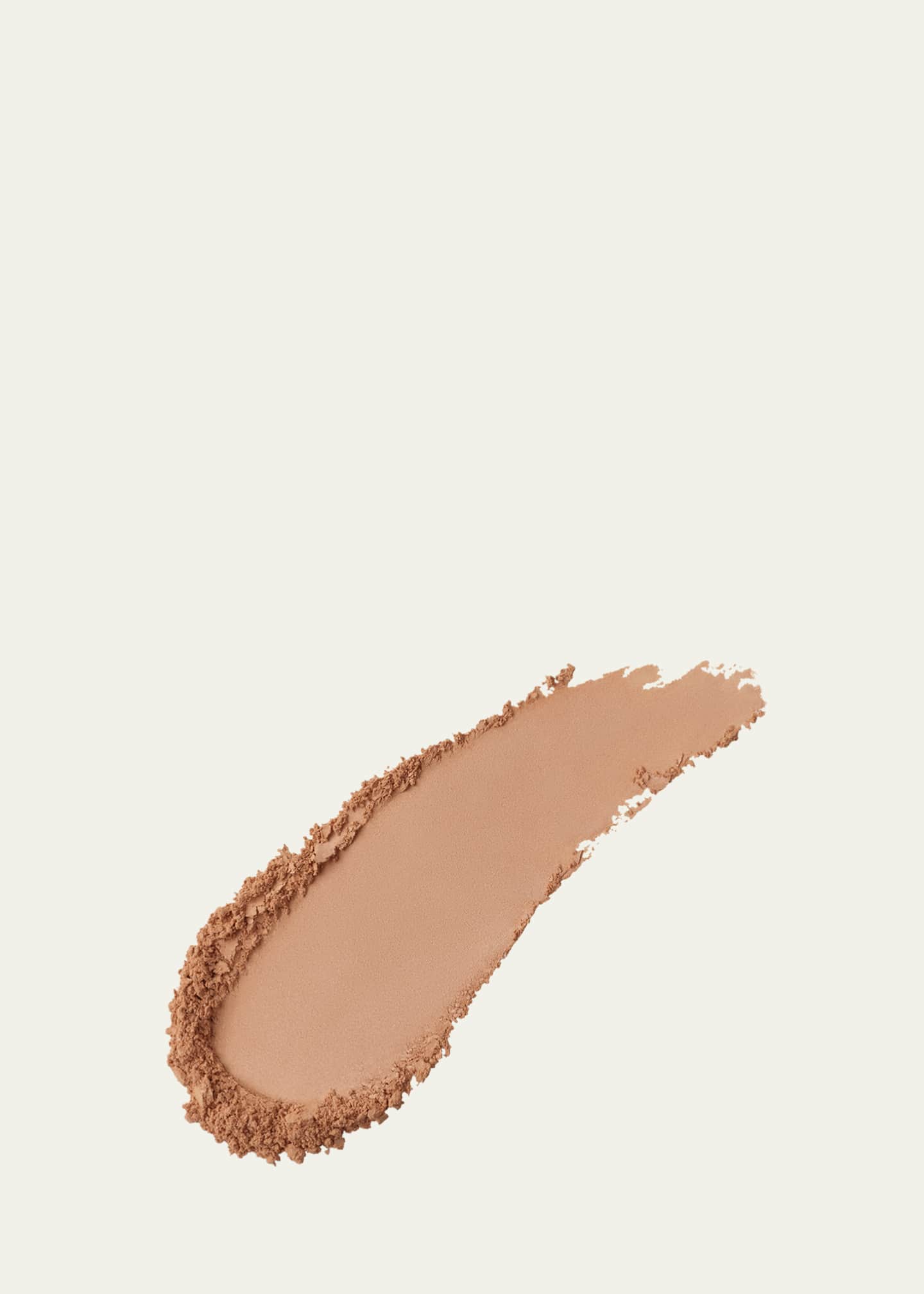 Pat McGrath Labs Skin Fetish: Sublime Perfection Blurring Under-Eye Powder Image 2 of 5