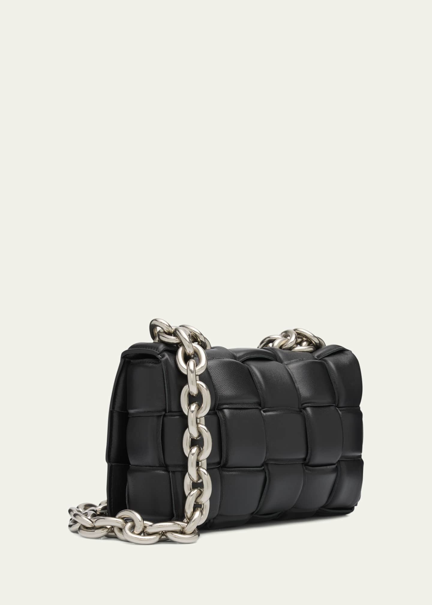 Bergdorf goodman bottega veneta cheap