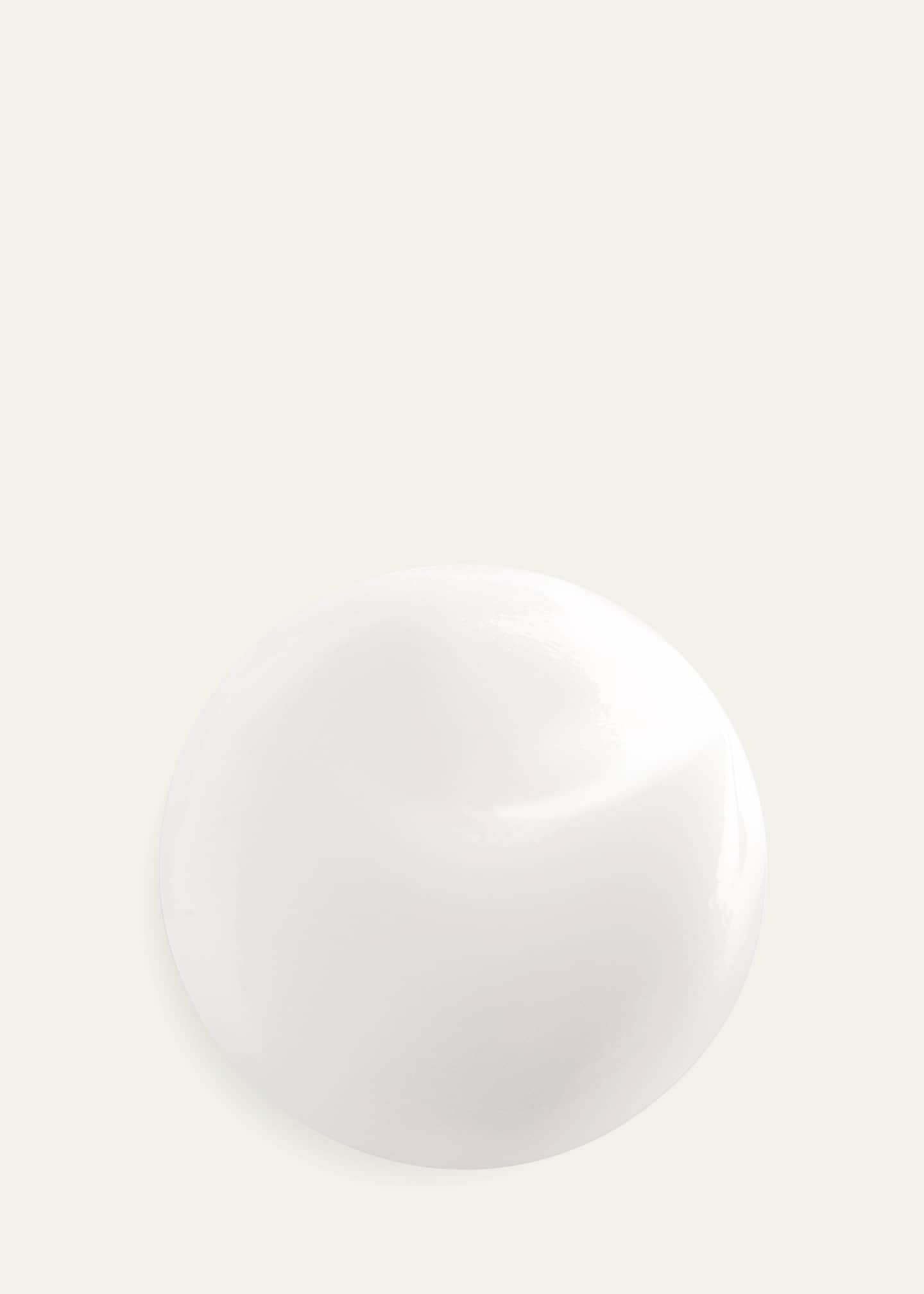 Sisley Paris Self Tanning Hydrating Facial Care Image 2 of 3