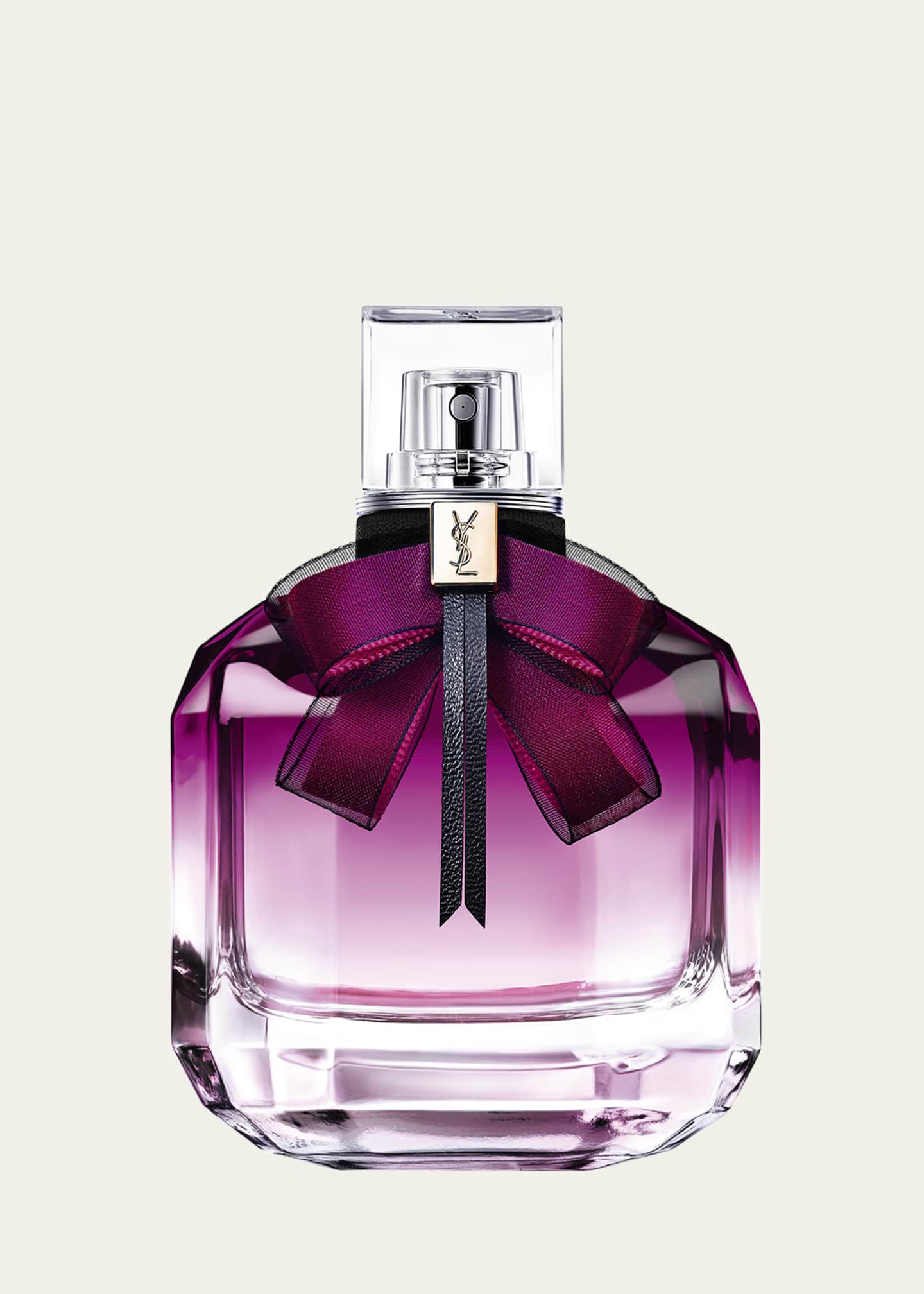 Mon paris ysl 3 oz store