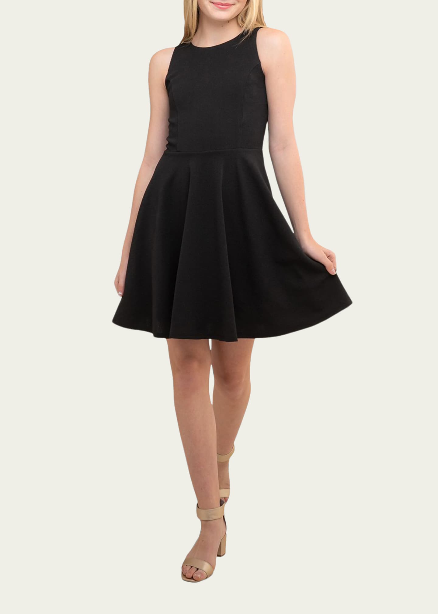 Un deux trois dresses outlet