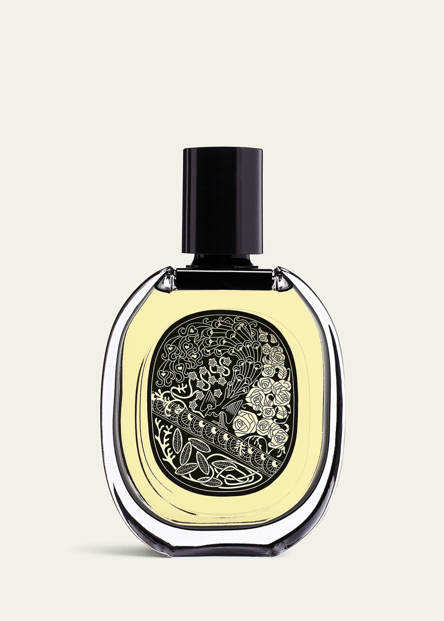 DIPTYQUE Eau Capitale Eau de Parfum, 2.4 oz. Image 3 of 3