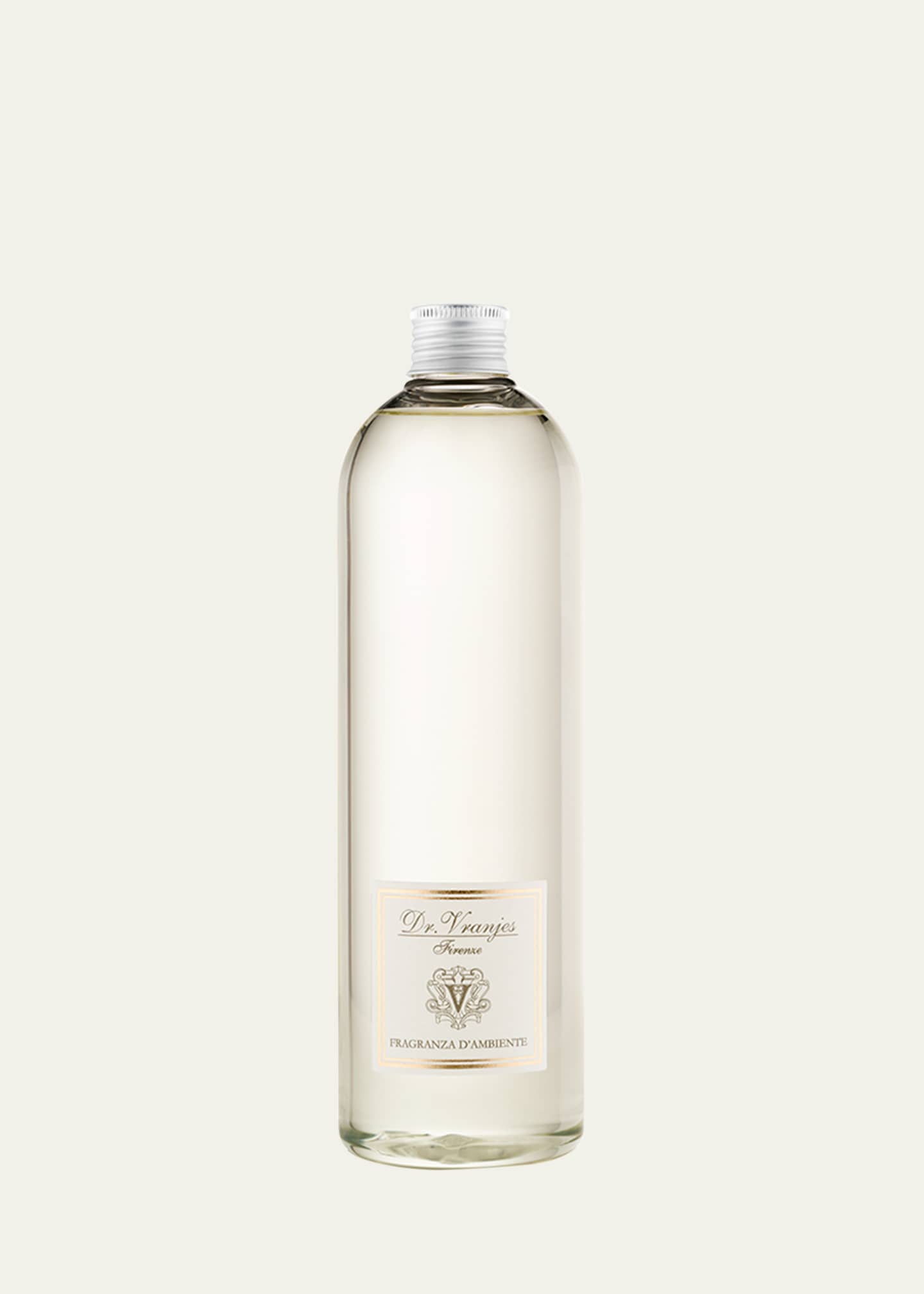Dr. Vranjes Firenze 17 oz. Aria Refill Home Fragrance