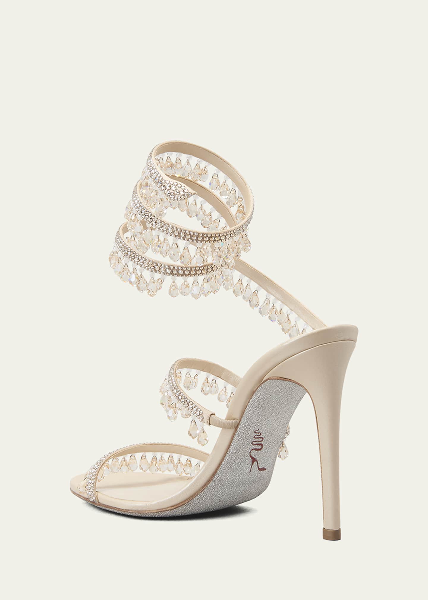 Rene online caovilla chandelier