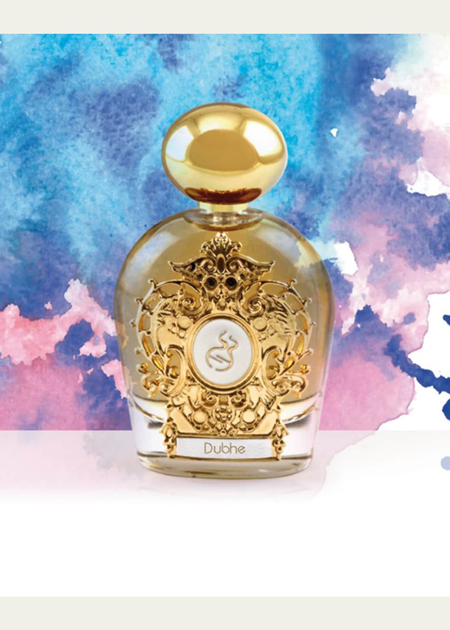 Dubhe perfume sale