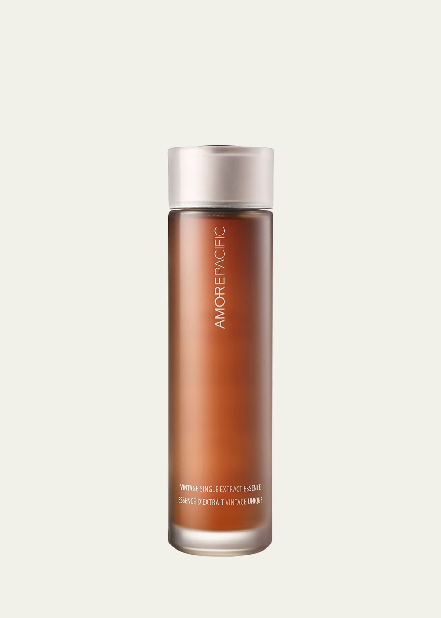 AMOREPACIFIC Vintage Single Extract Essence, 5 oz.