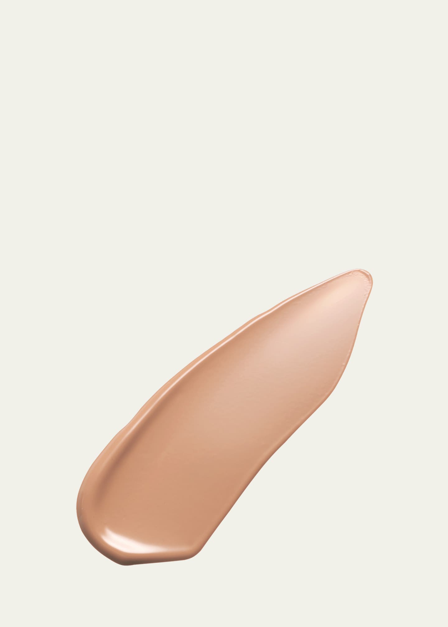 Kevyn Aucoin Stripped Nude Skin Tint Image 2 of 2