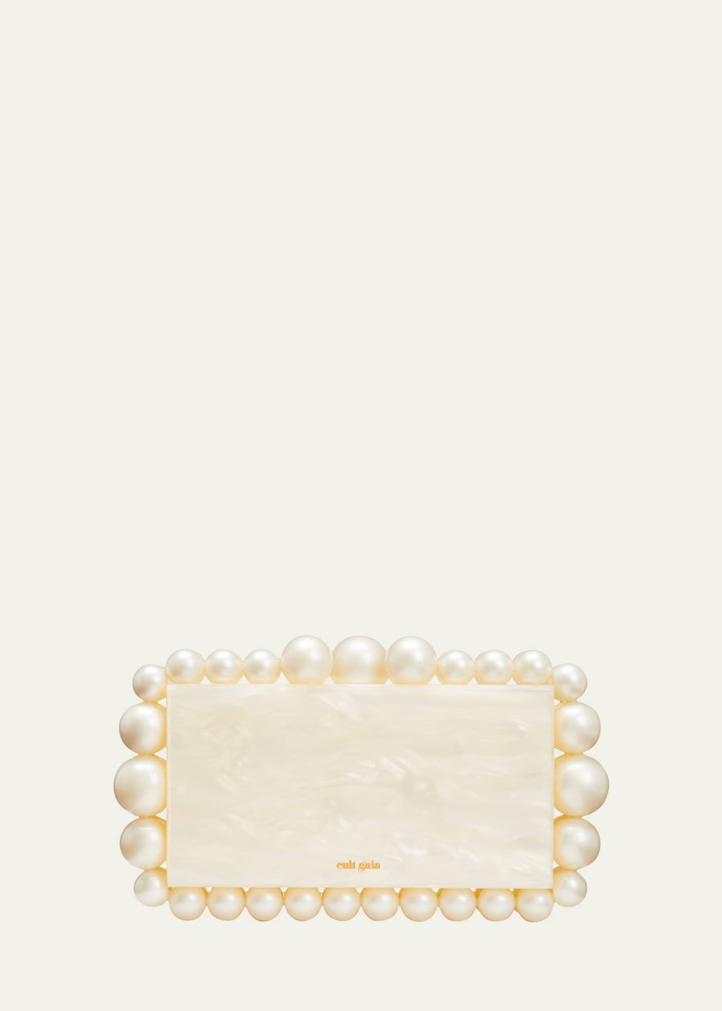 Cult gaia clutch best sale