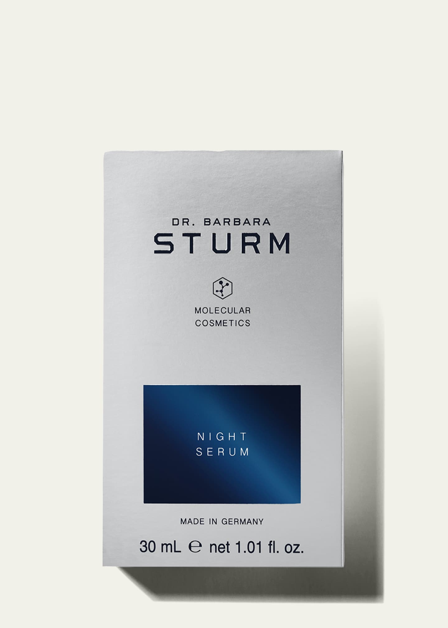 Dr. Barbara Sturm Night Serum, 1.0 oz. Image 4 of 5