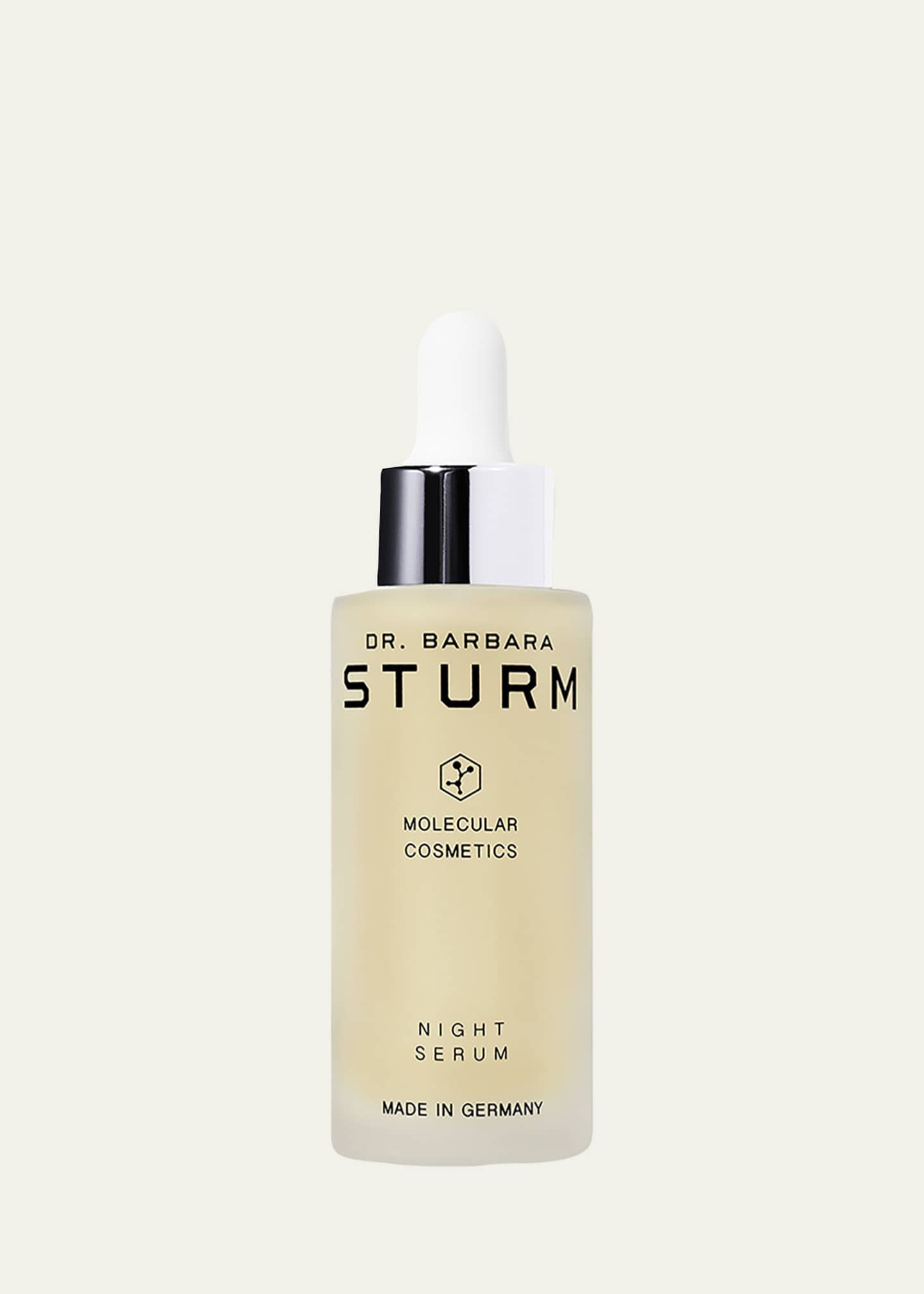 Dr. Barbara Sturm Night Serum, 1.0 oz. Image 1 of 5