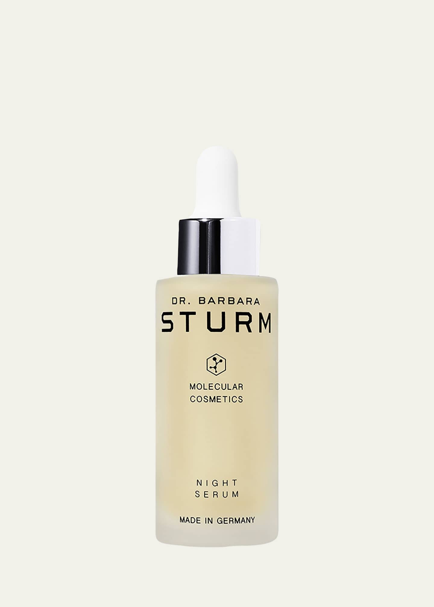 Dr. Barbara Sturm Night Serum, 1.0 oz. - Bergdorf Goodman