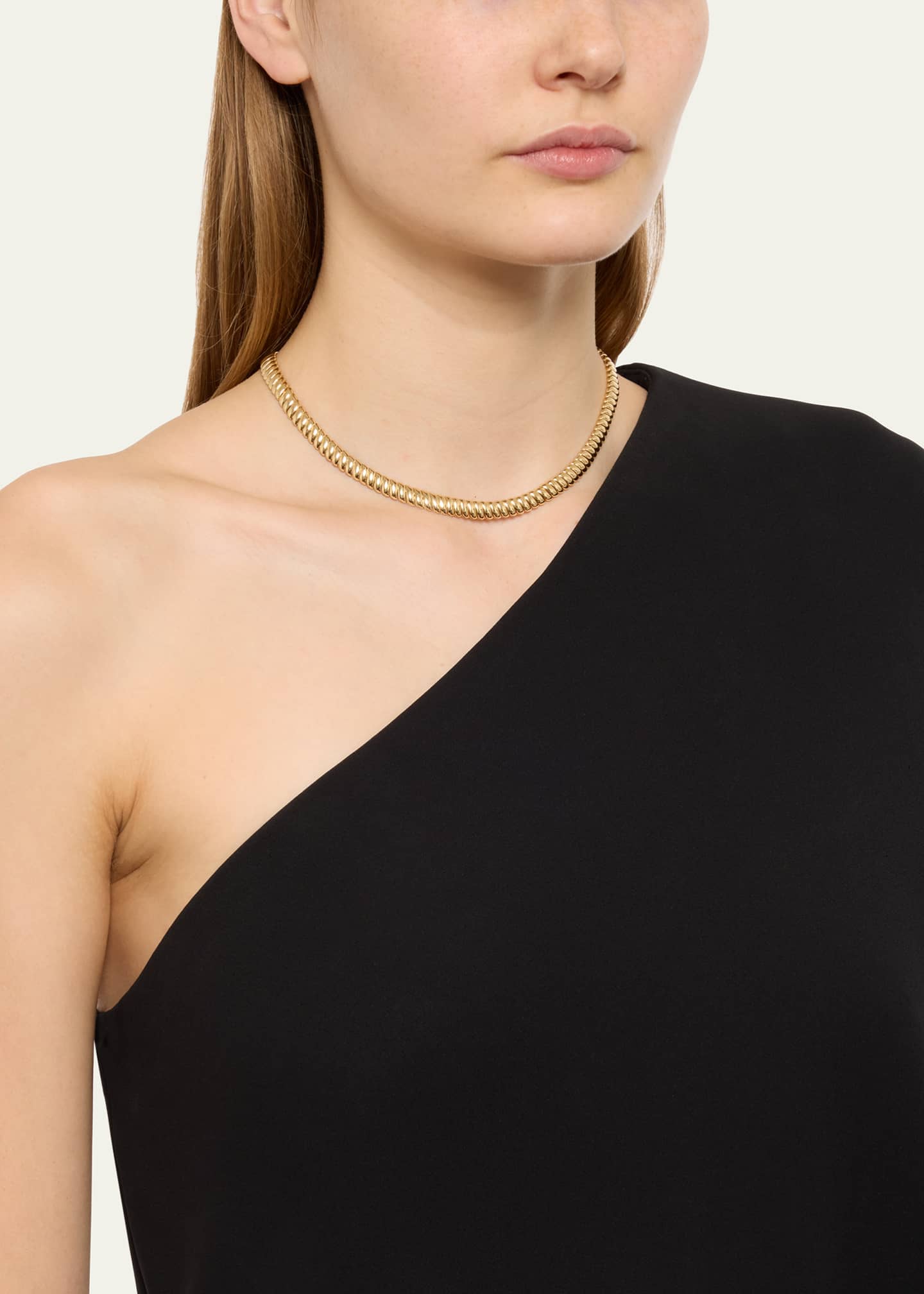 Anita ko zoe necklace clearance