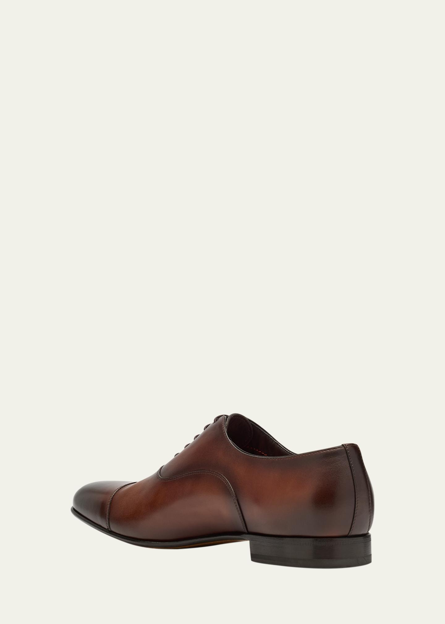 Santoni Men display picture 1