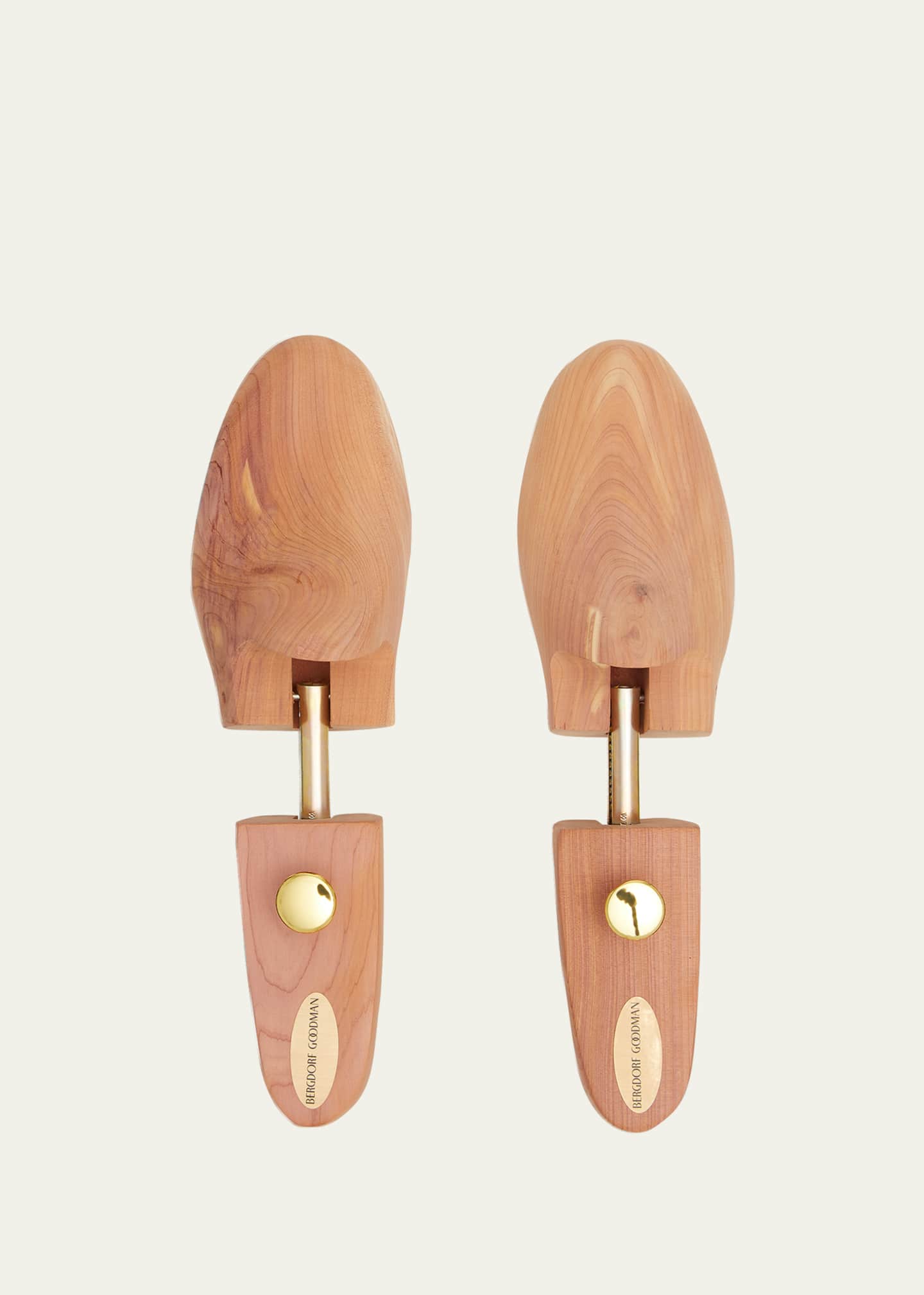 Mens wooden shoe on sale trees