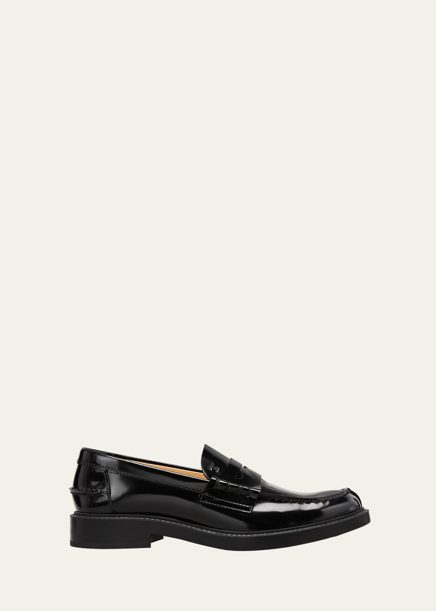Bergdorf shoe sale clearance