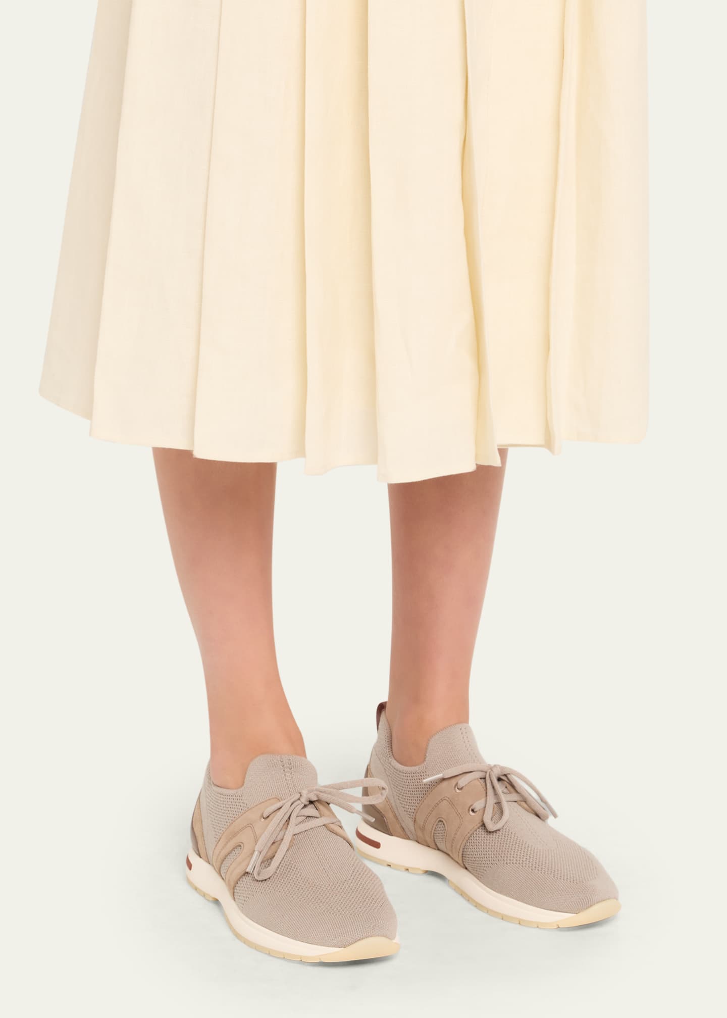 Loro Piana☆美品☆最終売り切りSale！ 0400021533895_BLACK?wid=830&