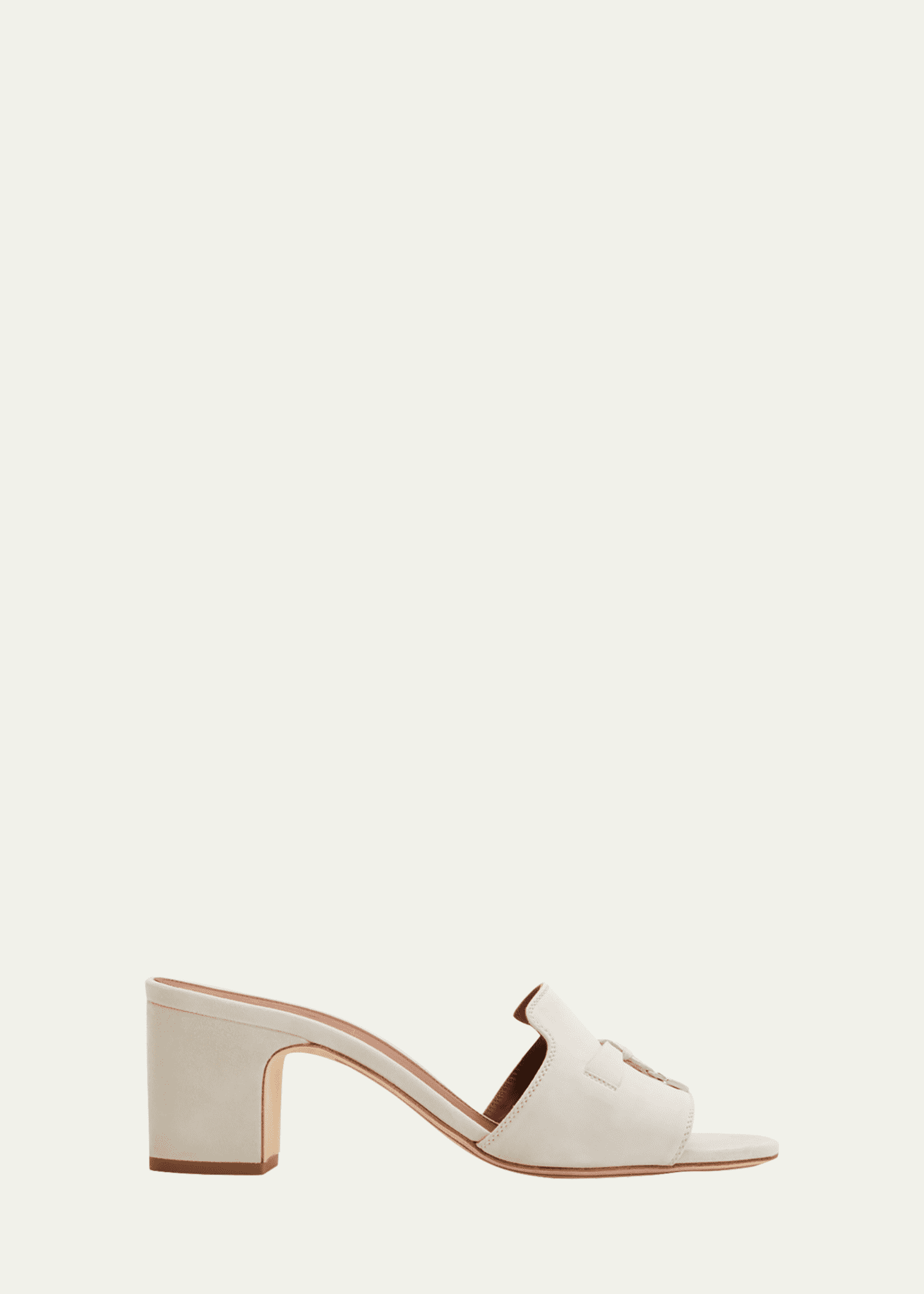 Mules and Slides - Women Collection