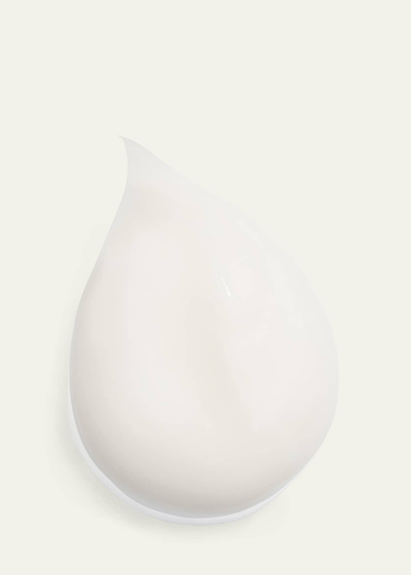 Sisley Paris 16.9 oz. Revitalizing Volumizing Shampoo with Camellia Oil Image 2 of 2