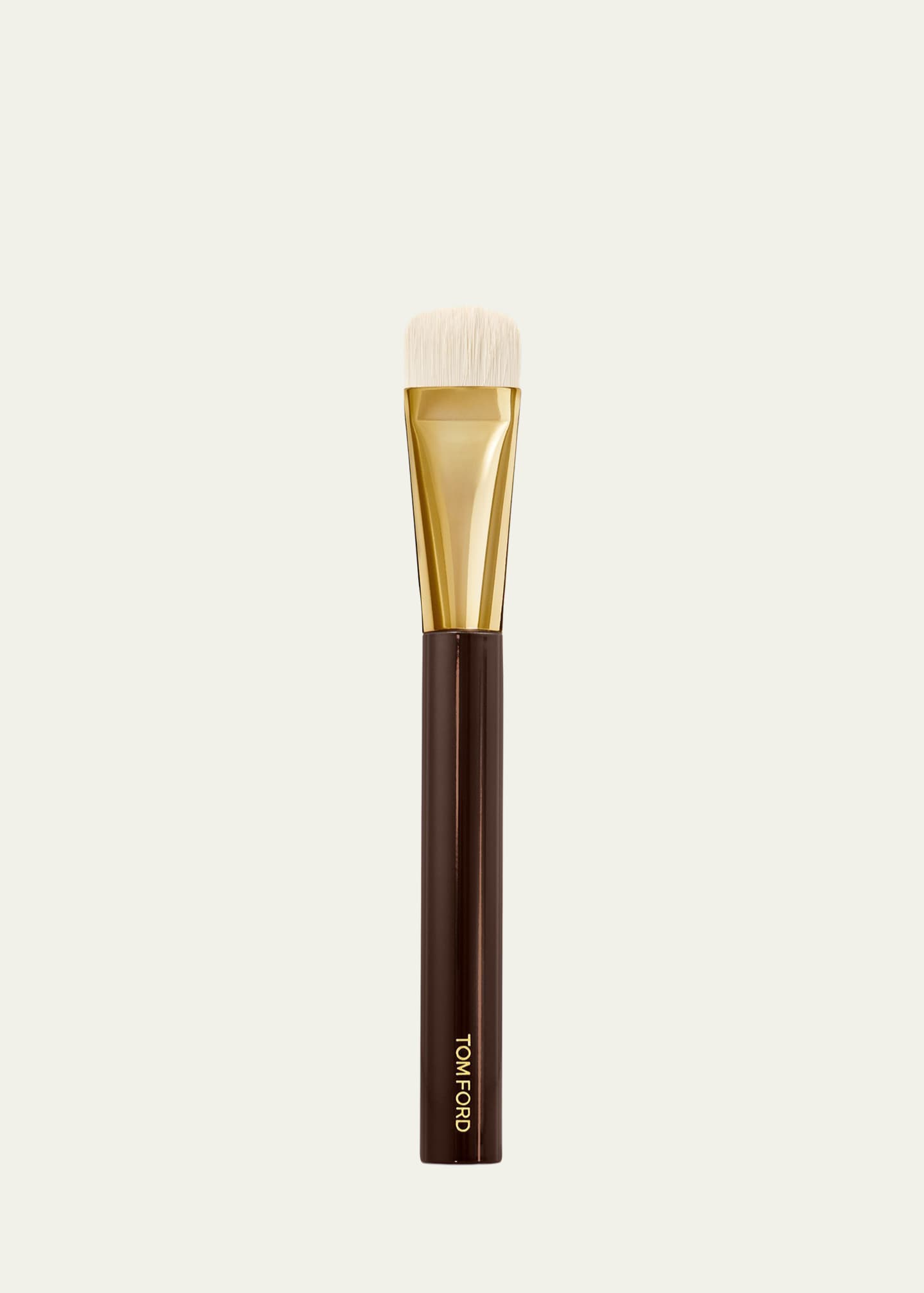 TOM FORD Shade and Illuminate Foundation Brush 2.5