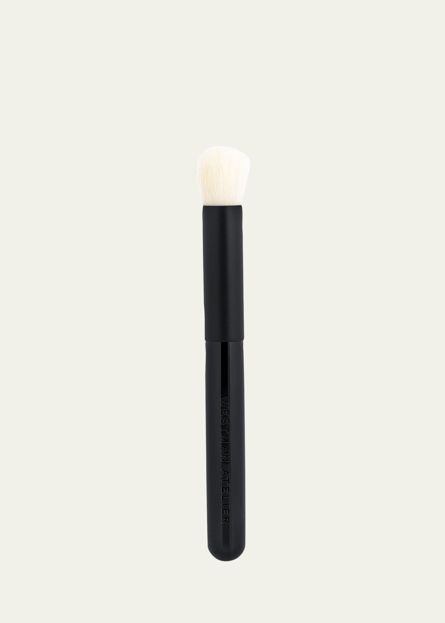 Westman Atelier Baby Blender Brush Image 1 of 5