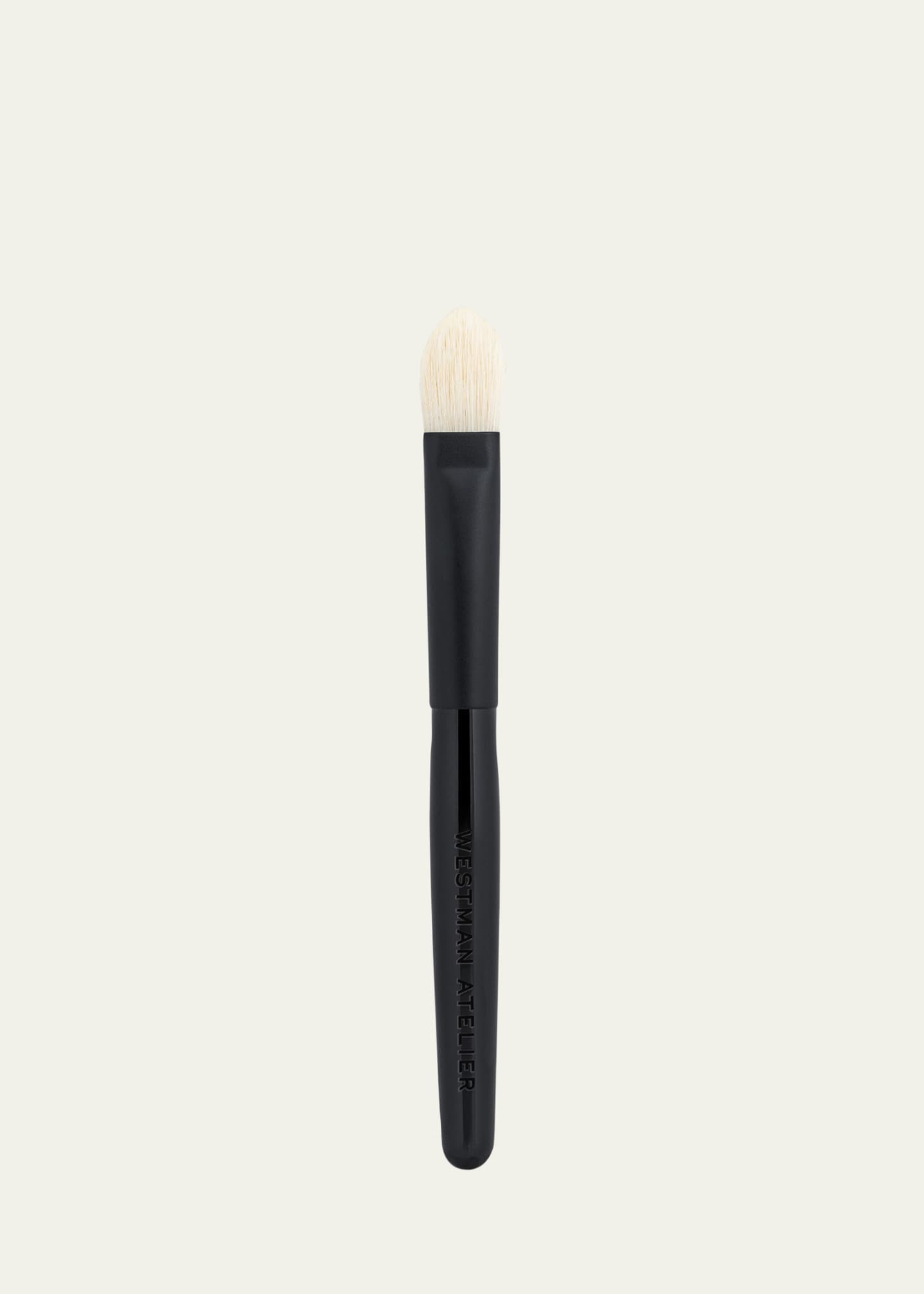 Westman Atelier Eye Shadow I Brush Image 1 of 5