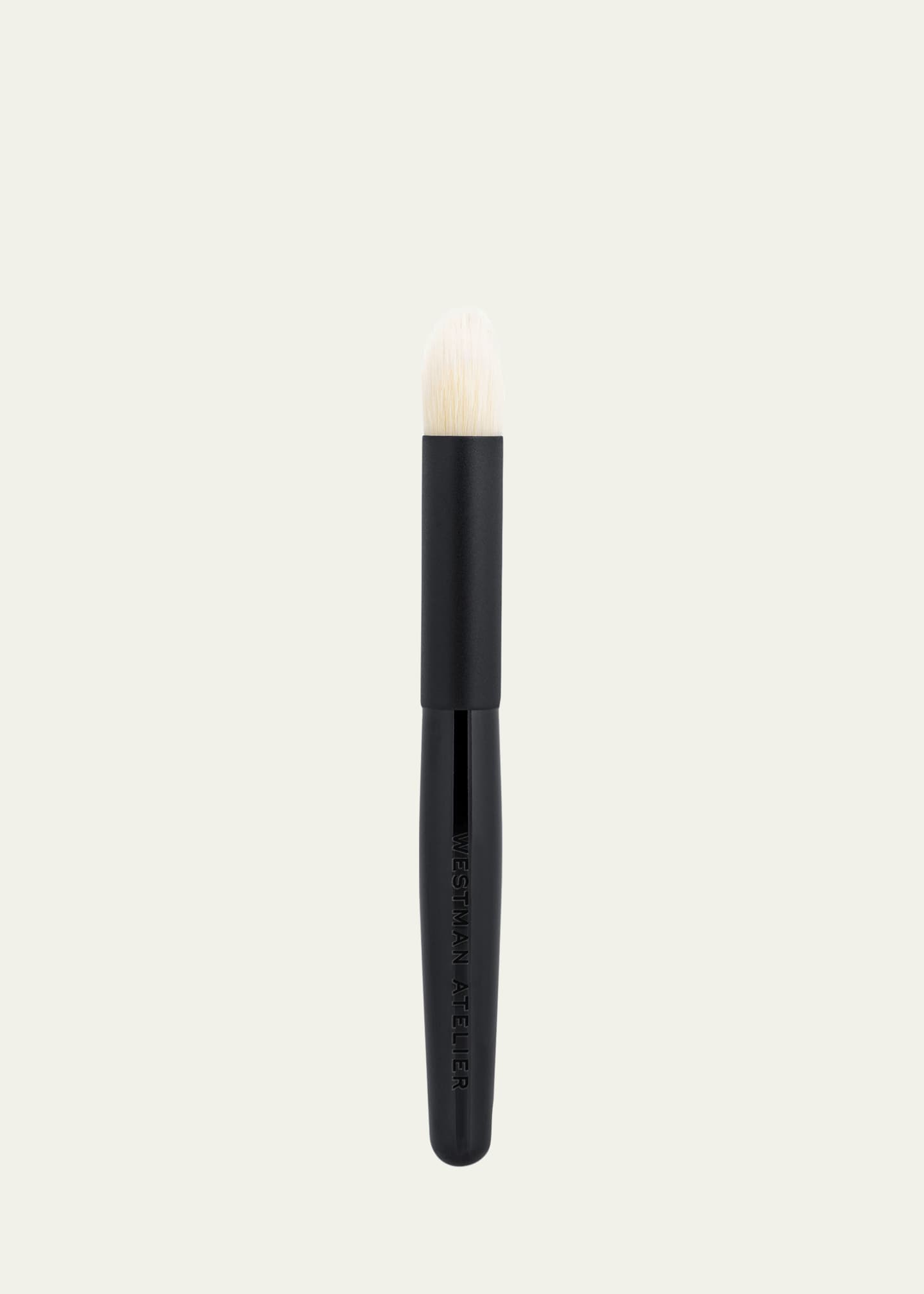Westman Atelier Eye Shadow II Brush Image 1 of 5