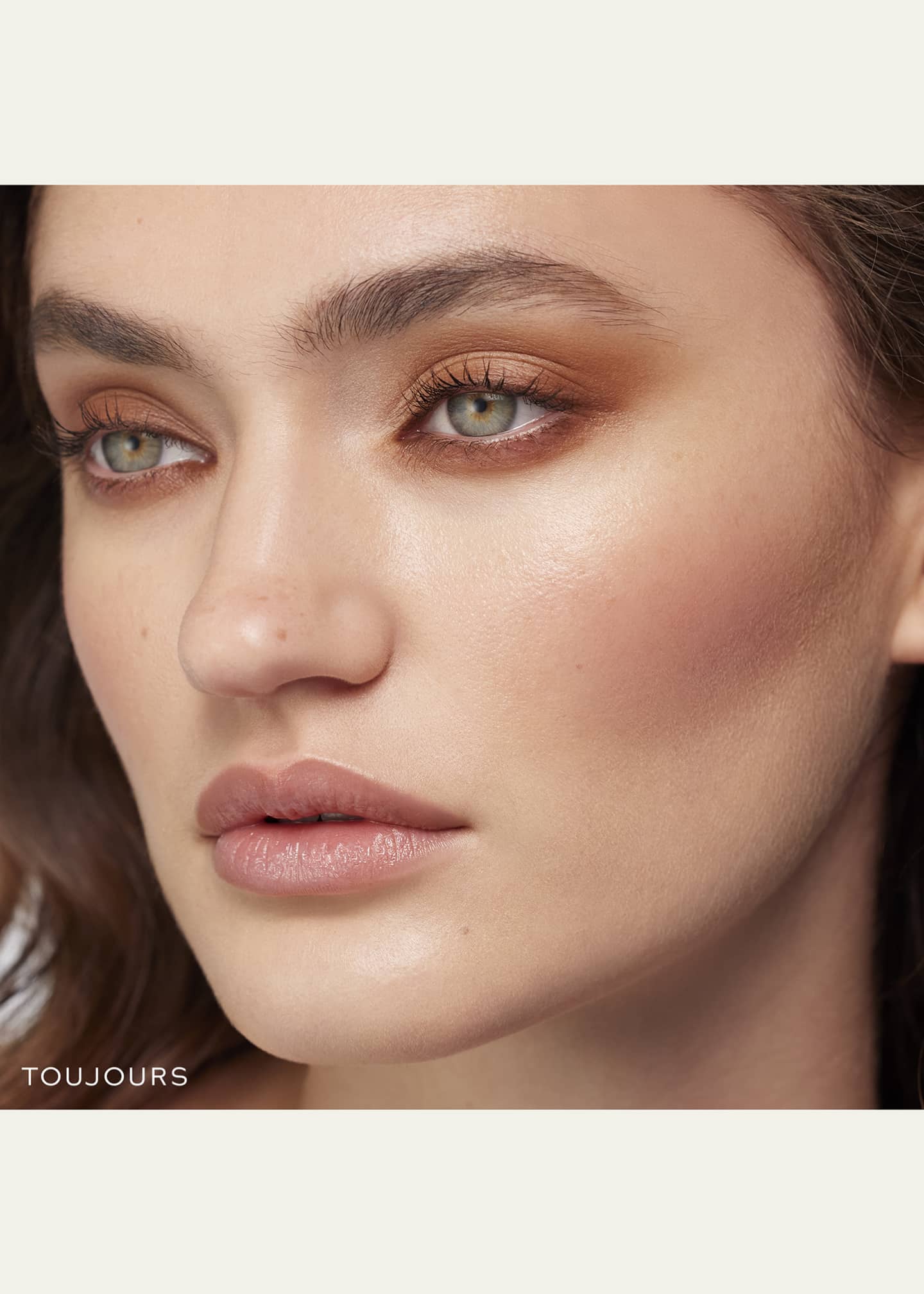 Westman Atelier Eye Pods Eyeshadow Trio Image 4 of 5