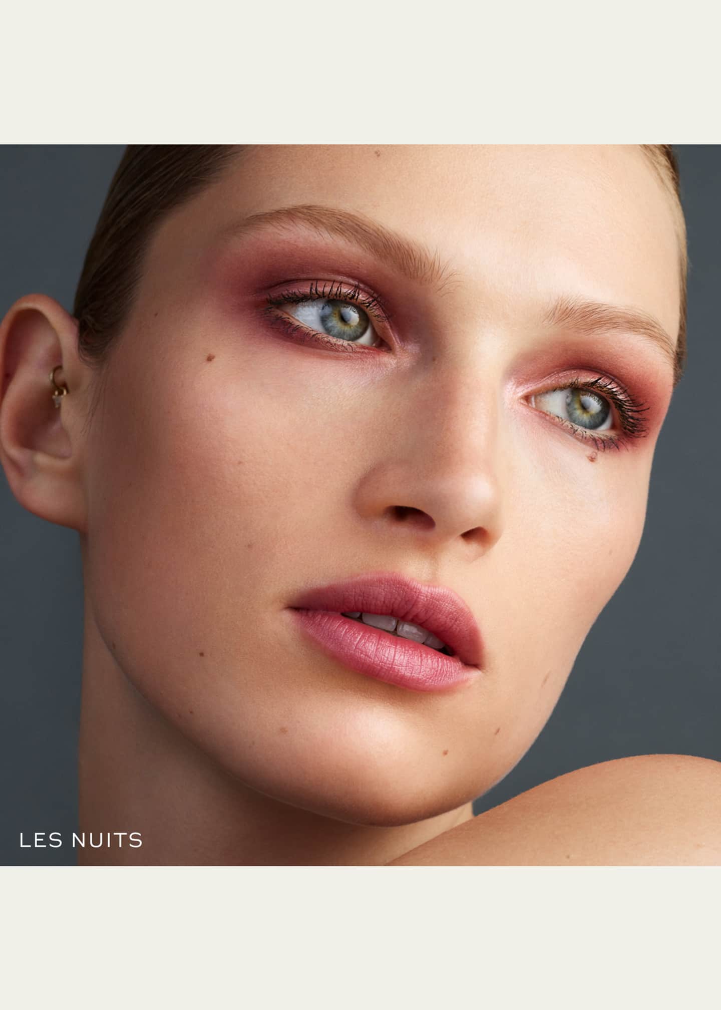 Westman Atelier Eye Pods Eyeshadow Trio Image 4 of 5