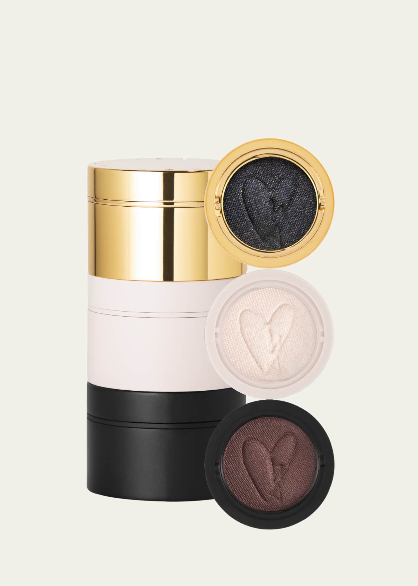 Westman Atelier Eye Pods Eyeshadow Trio Image 1 of 5
