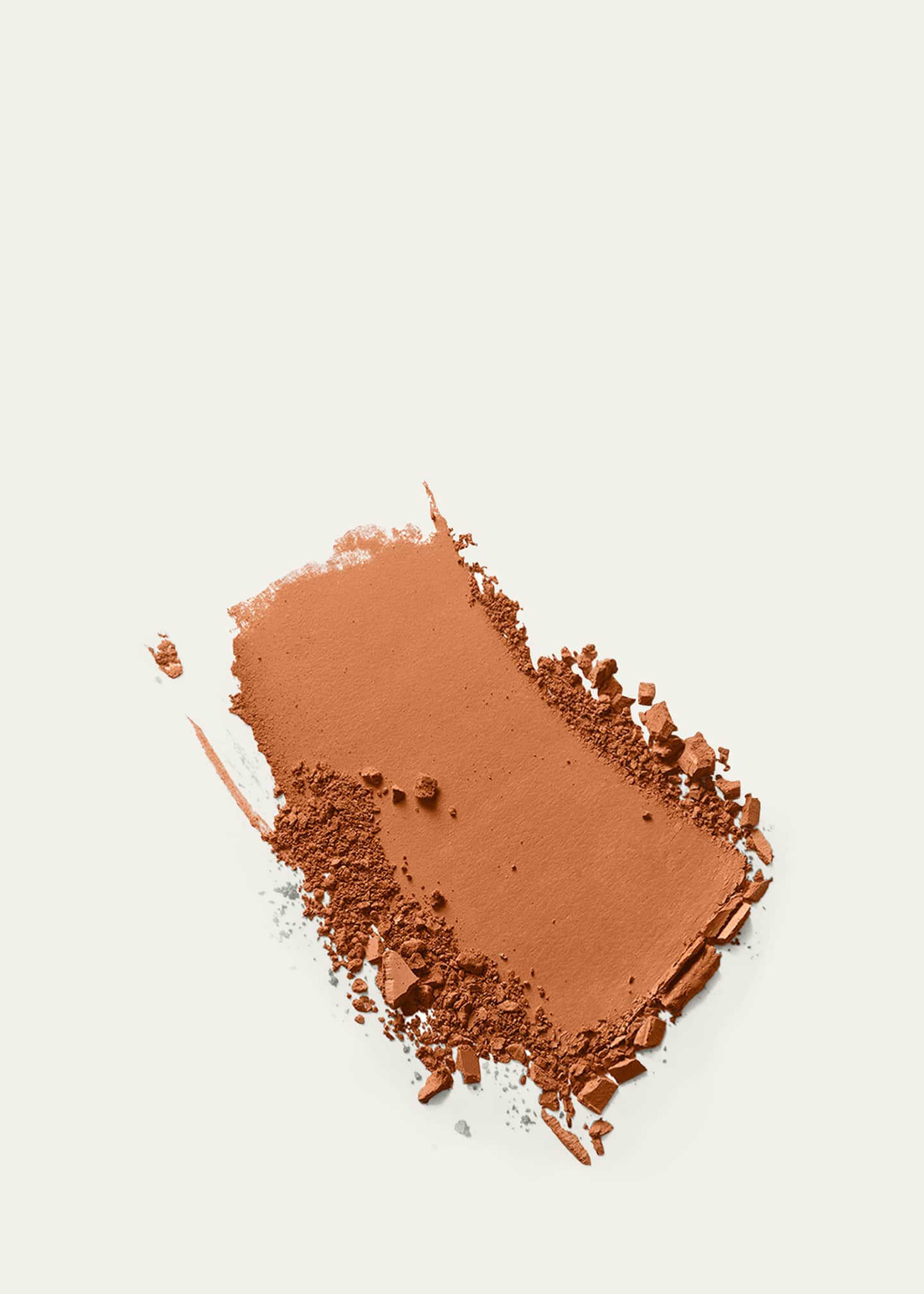 La Mer The Soft Moisture Powder Foundation Broad Spectrum SPF 30 Image 3 of 3