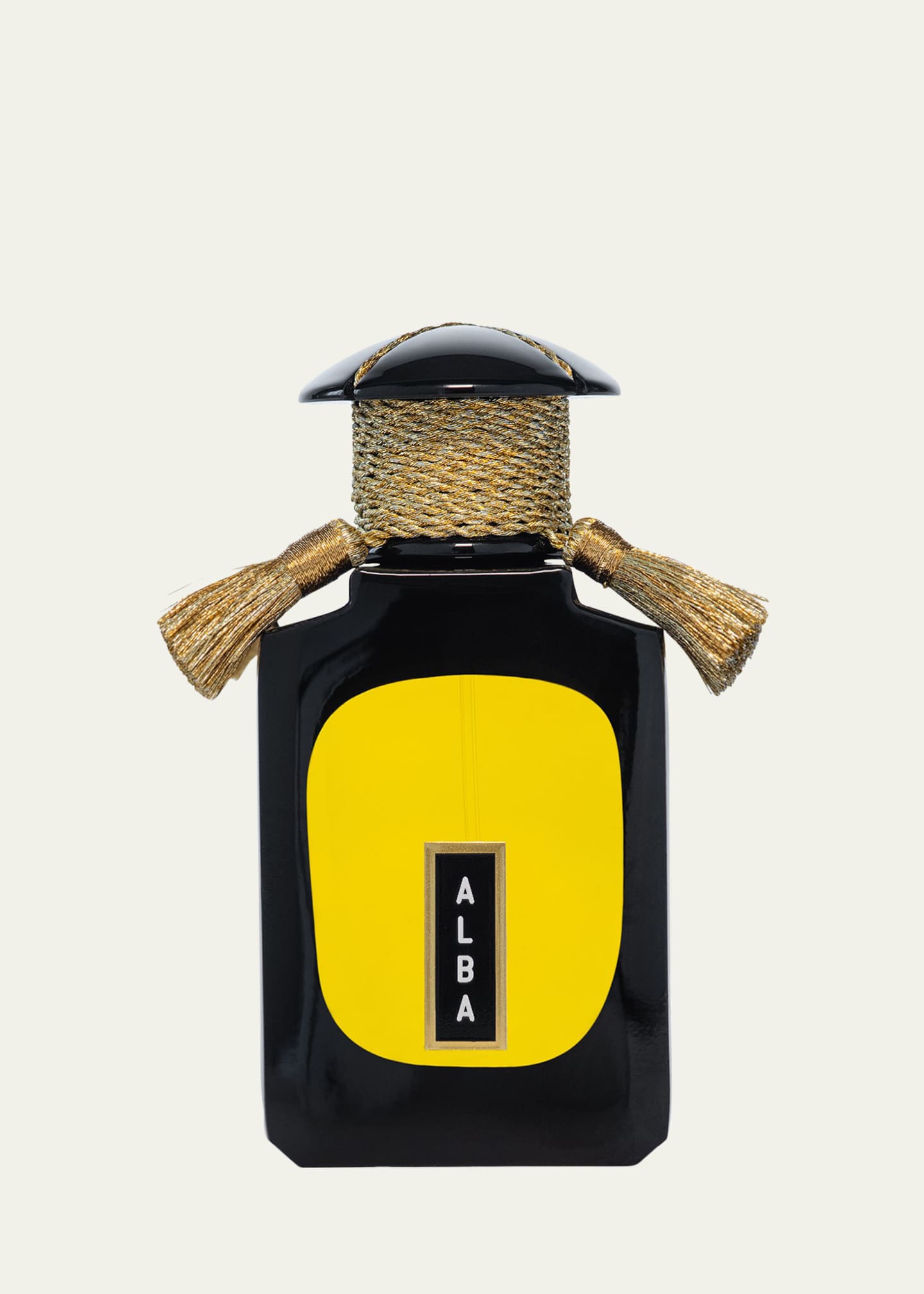 Cultus Artem Alba Eau de Parfum, 1.7 oz. Image 1 of 3