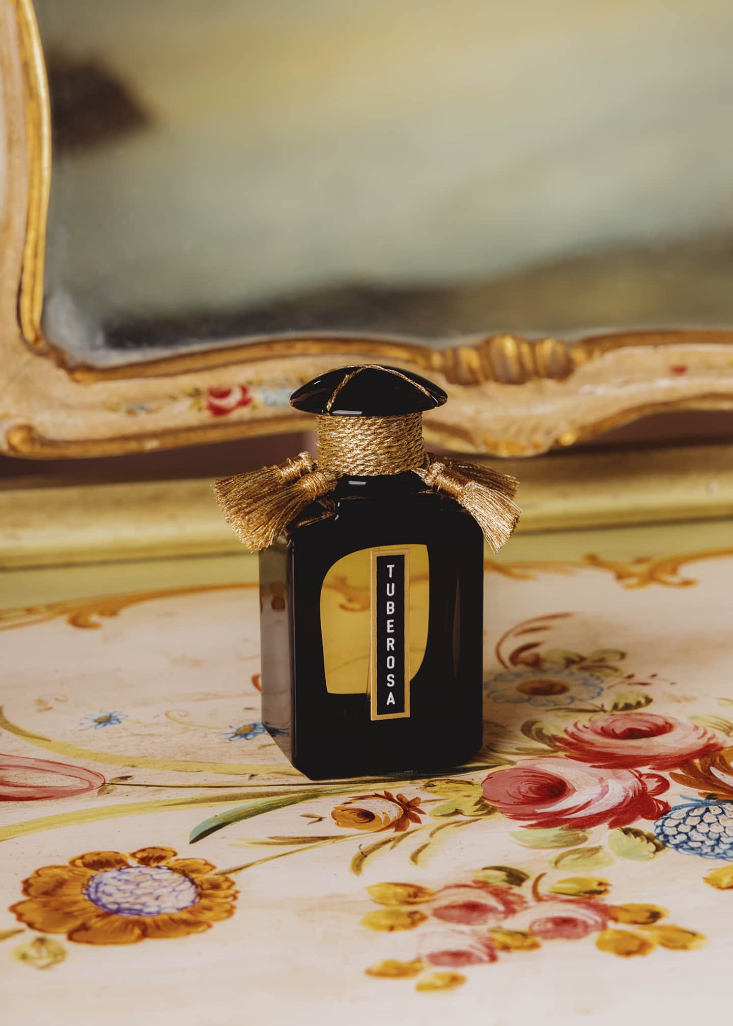 Cultus Artem Tuberosa Eau de Parfum, 1.7 oz. Image 2 of 3