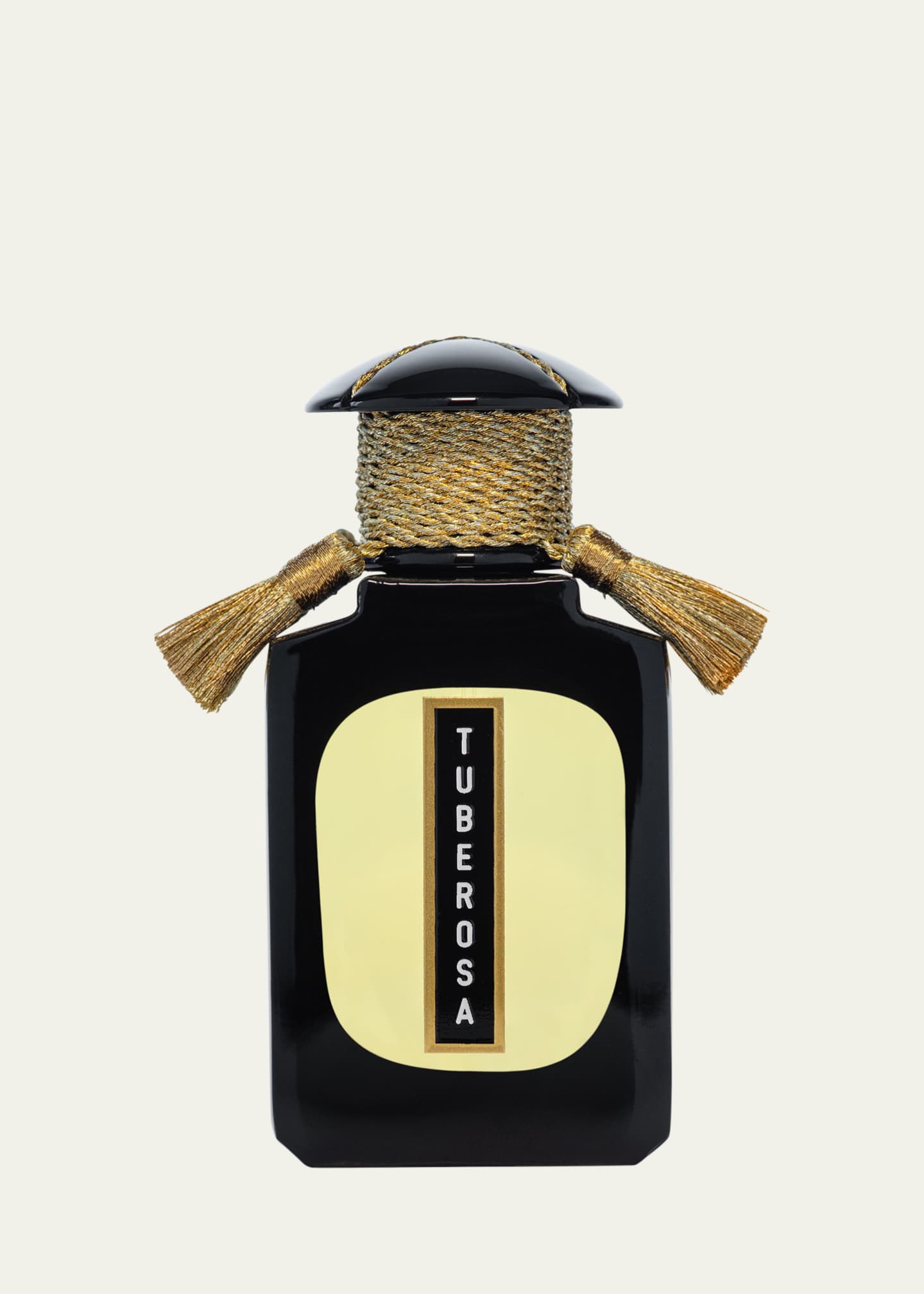 Cultus Artem Tuberosa Eau de Parfum, 1.7 oz. Image 1 of 3
