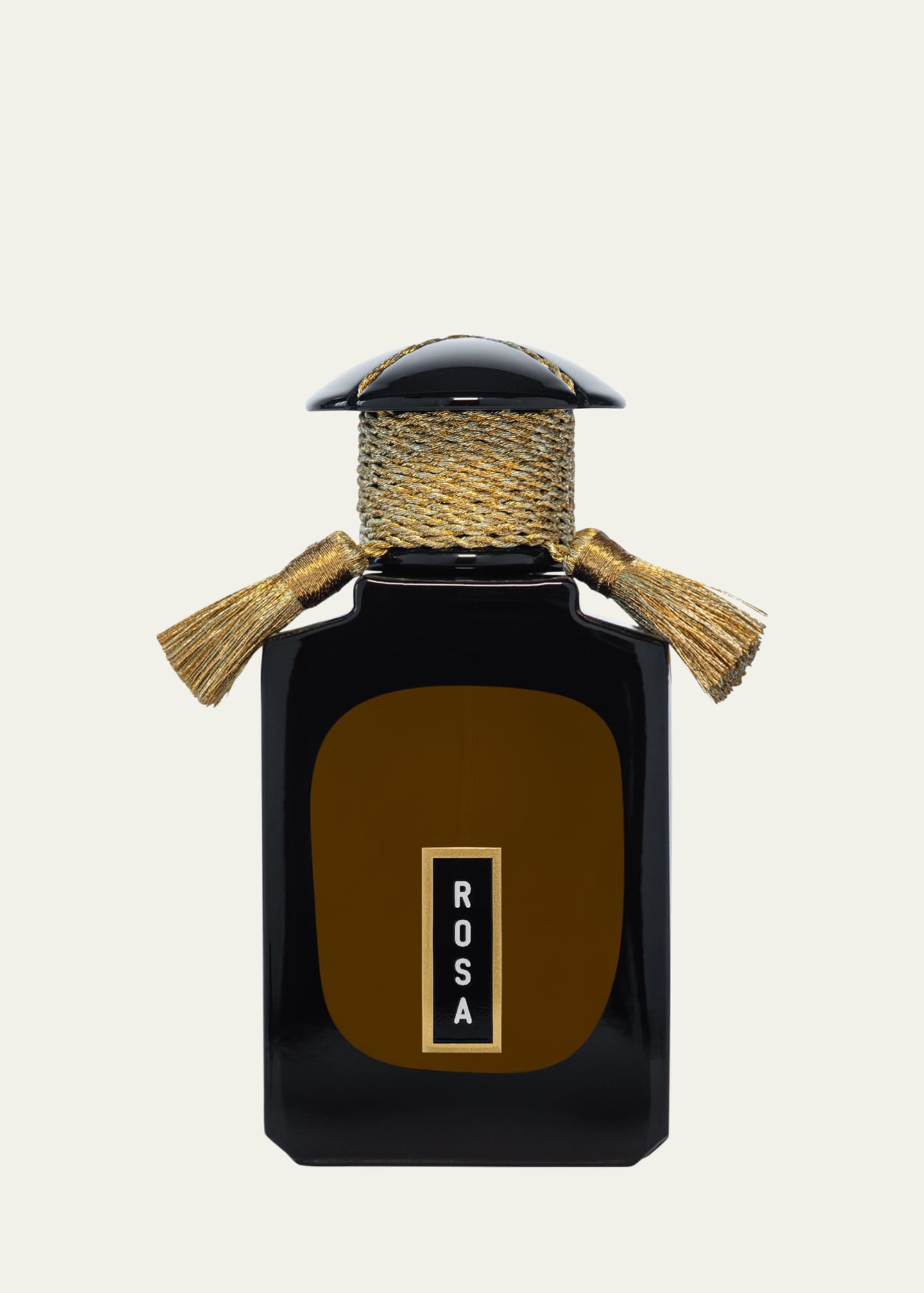 Cultus Artem Rosa Eau de Parfum, 1.7 oz. Image 1 of 2
