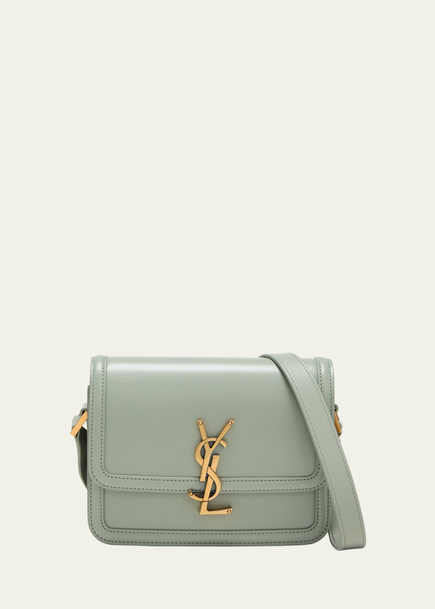 Ysl solferino small sales