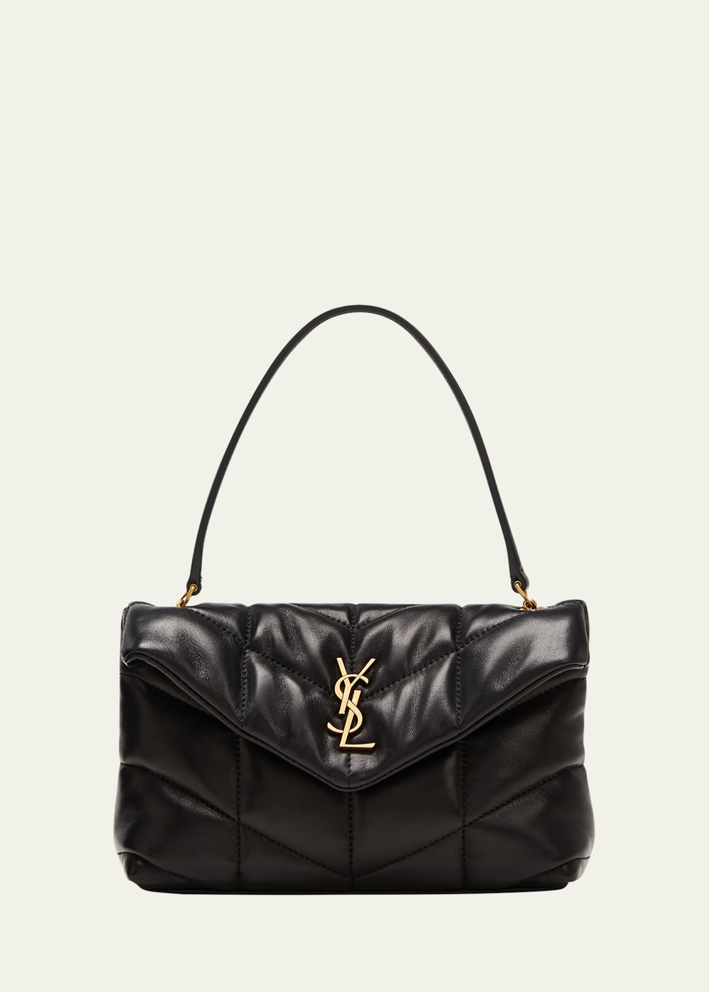 Tradesy ysl store