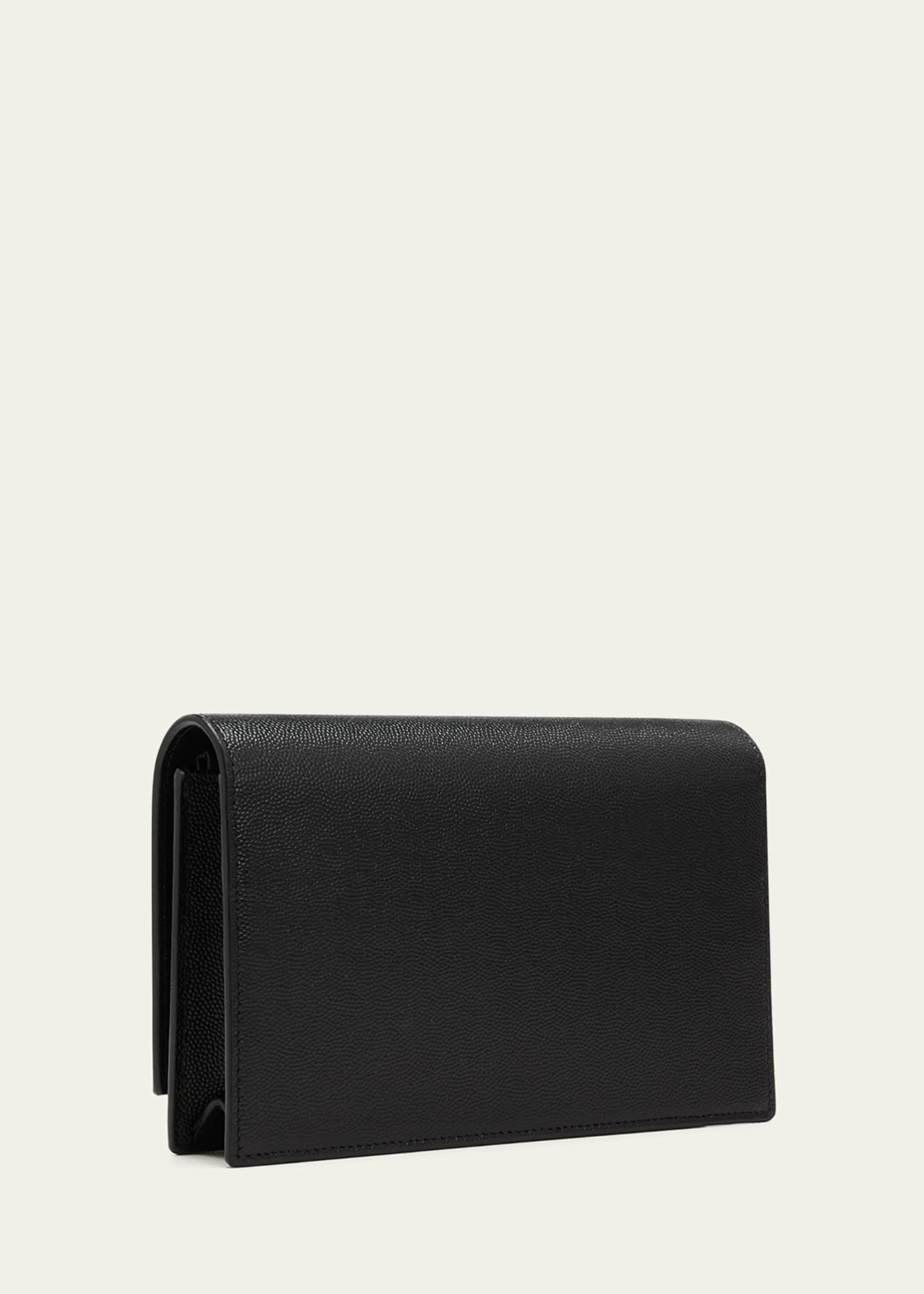 Tassel wallet best sale