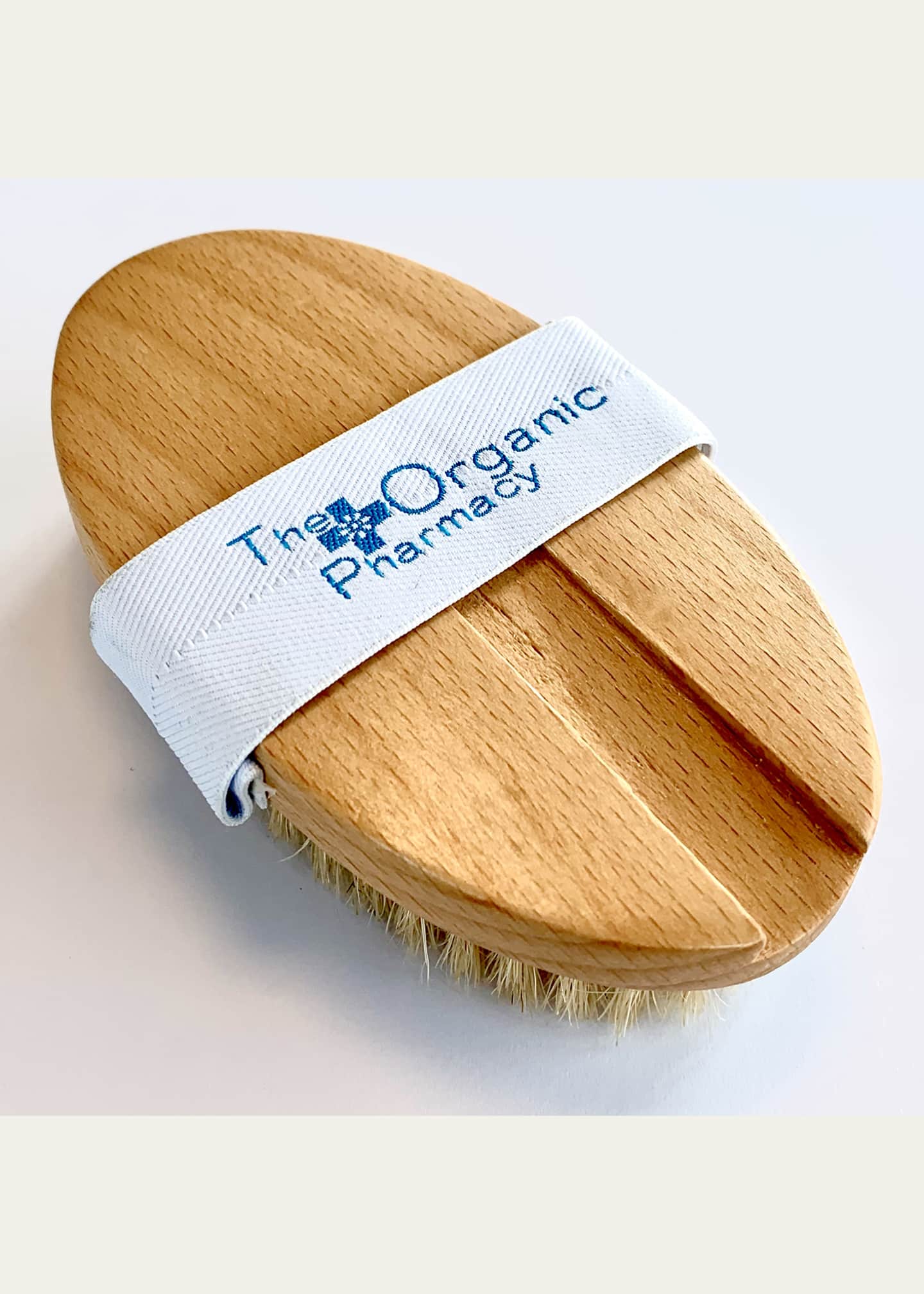 The Organic Pharmacy Skin Brush Bergdorf Goodman