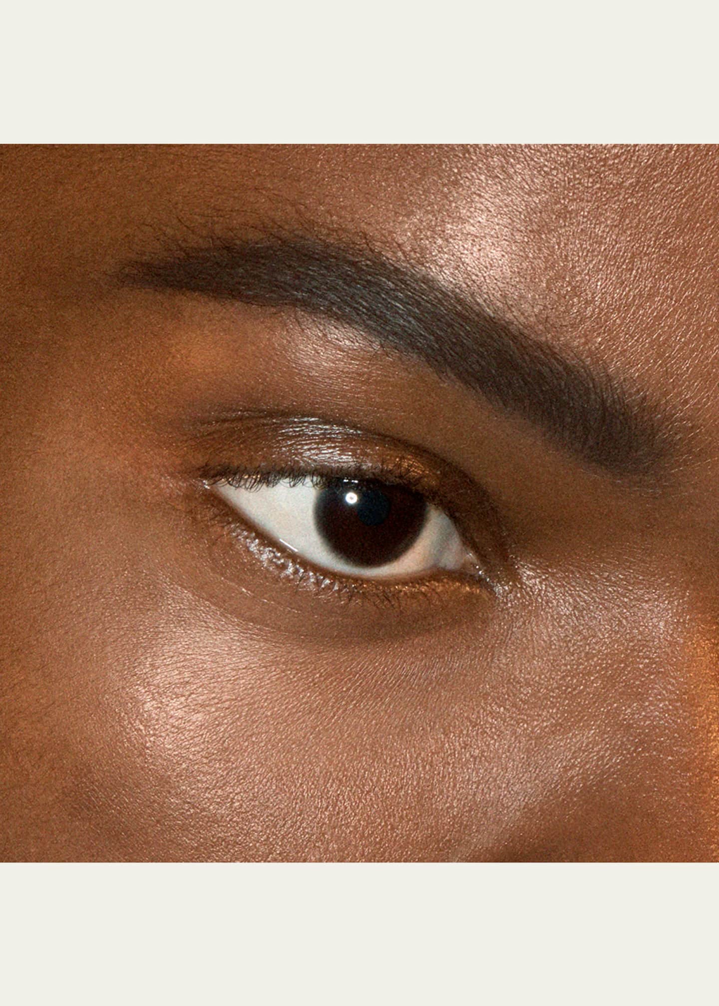 Gucci Crayon Definition Sourcils Powder Eyebrow Pencil Bergdorf Goodman