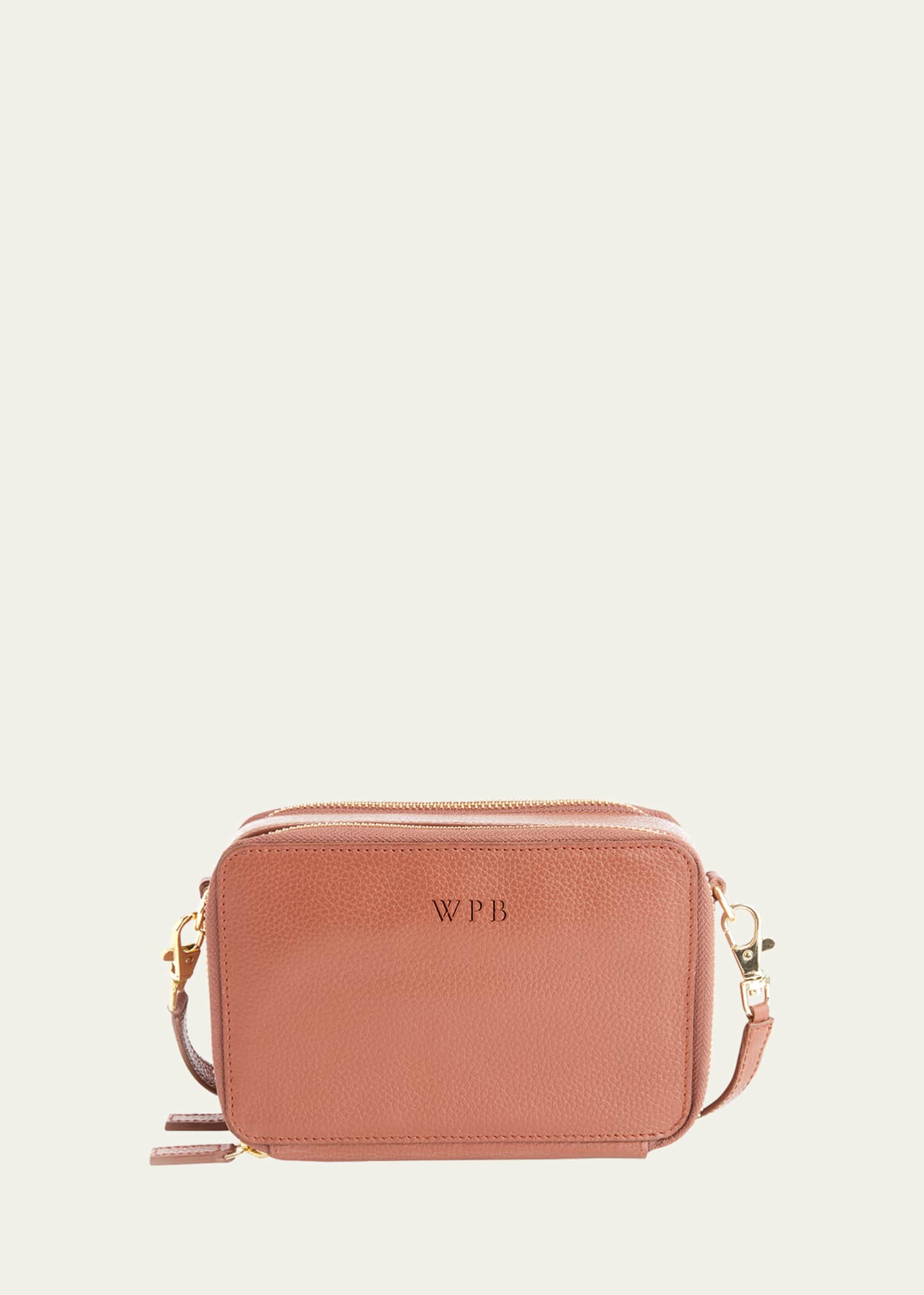 Crossbody camera bag purse discount