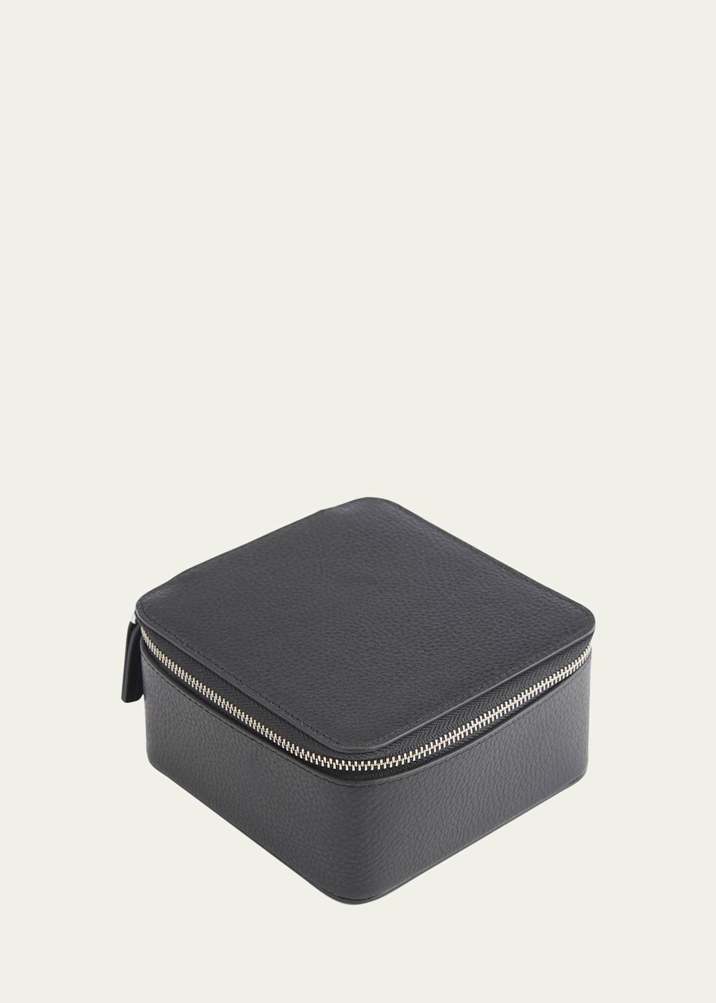 Mens travel outlet jewelry organizer